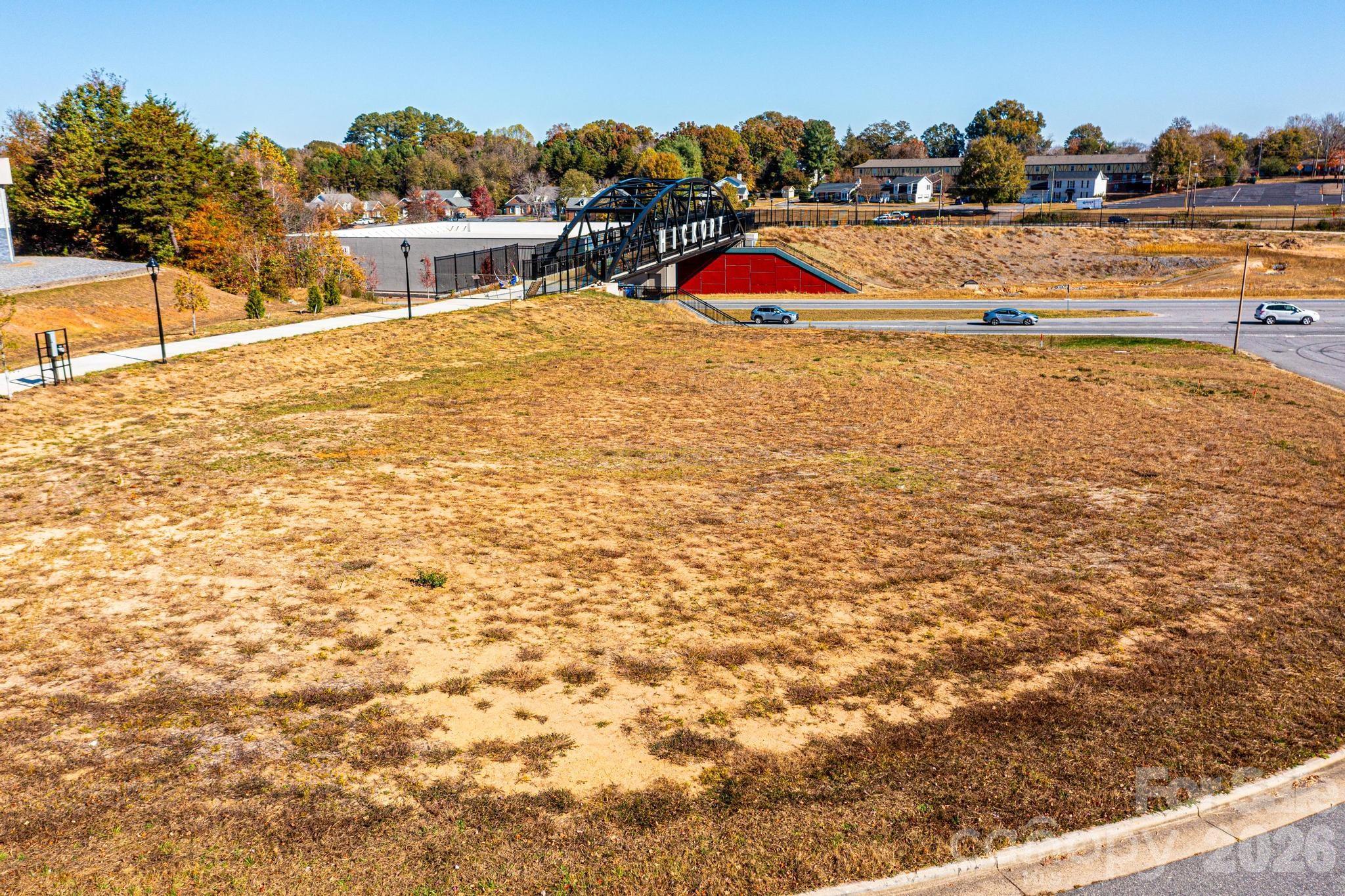Unimproved Commercial at Tract 2 Hwy 321 None NW, Hickory, photo 14 of 21