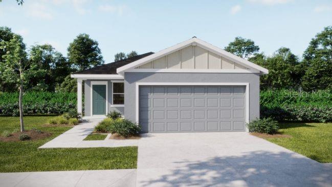25153 CALUSA DR