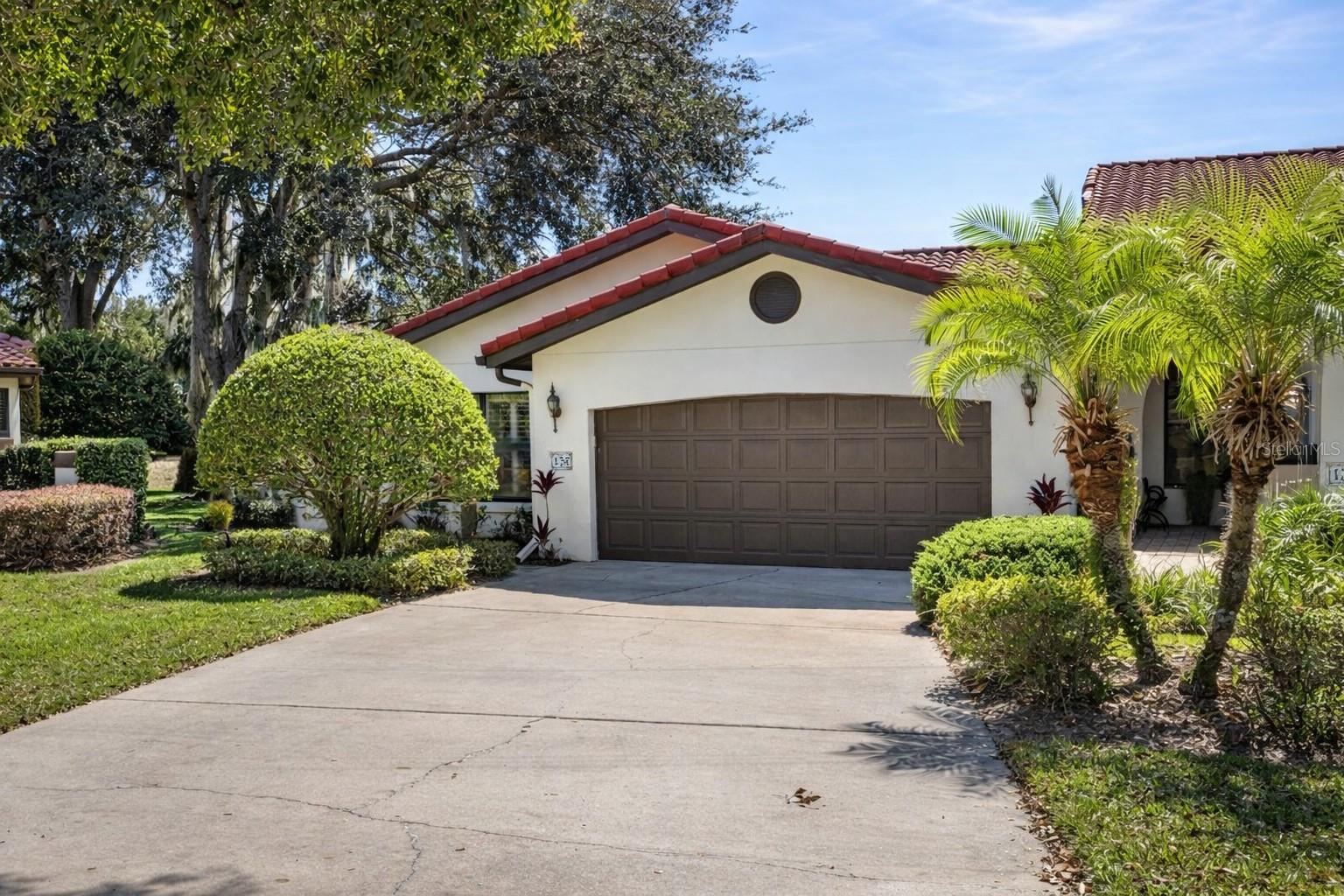138 STRATFORD CT
