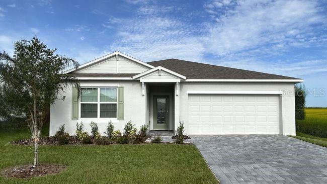 25425 CALUSA DR