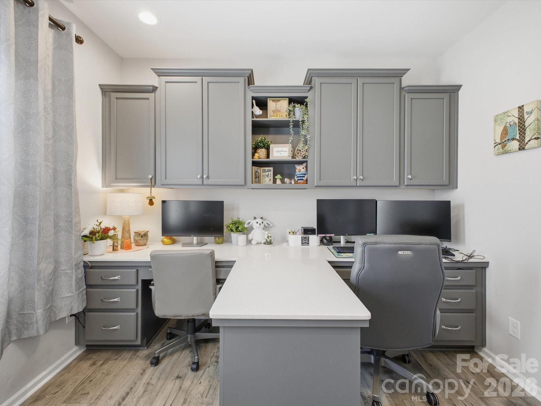 Single Family Residence at 1049 River Haven Avenue SW, Concord, photo 9 of 47