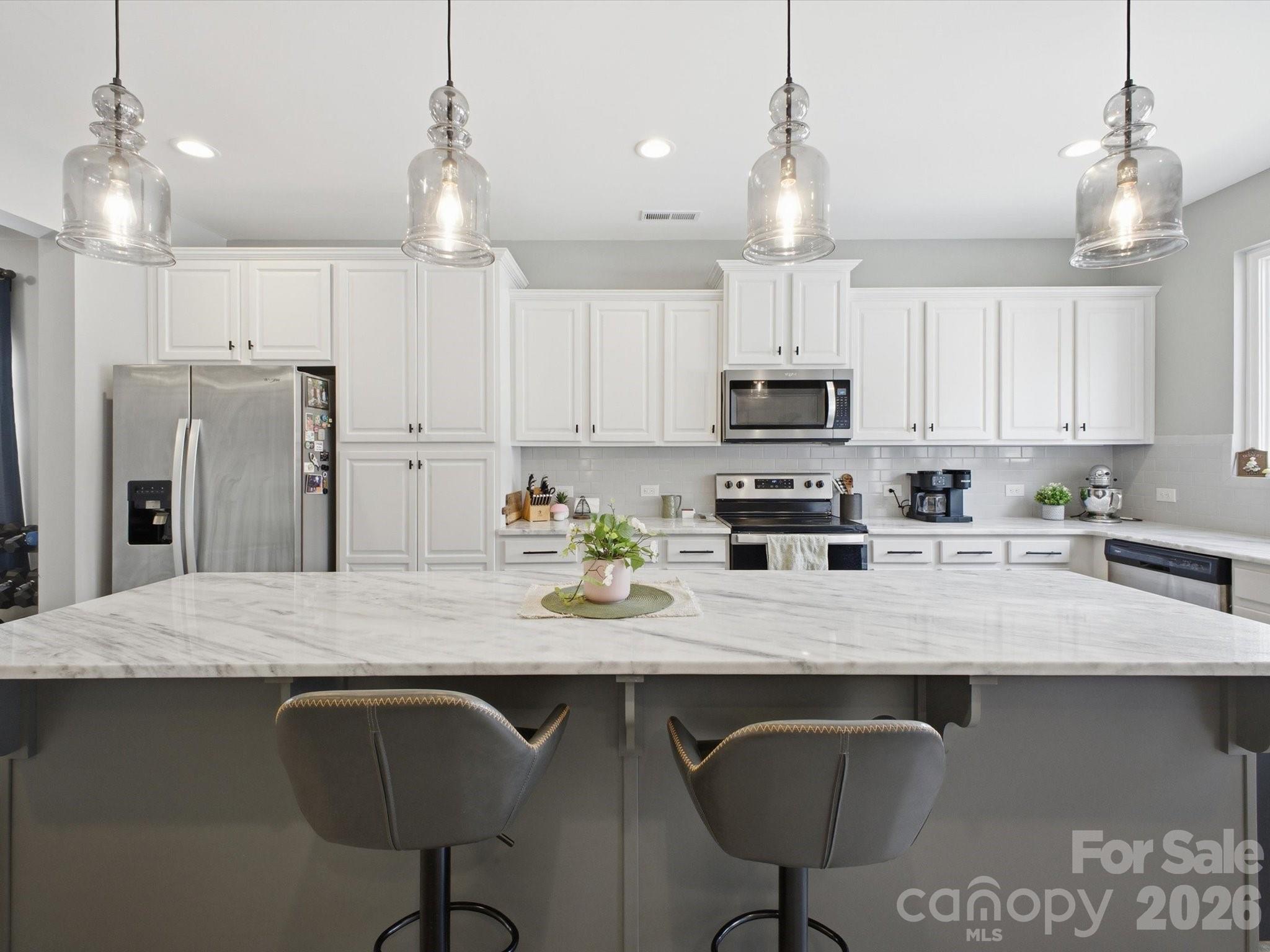 Single Family Residence at 1049 River Haven Avenue SW, Concord, photo 12 of 47