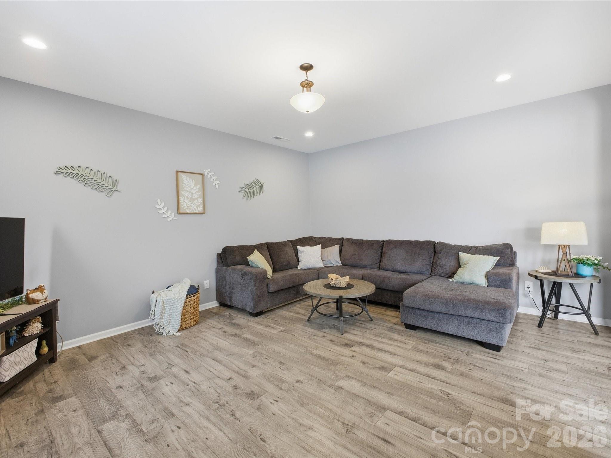 Single Family Residence at 1049 River Haven Avenue SW, Concord, photo 20 of 47