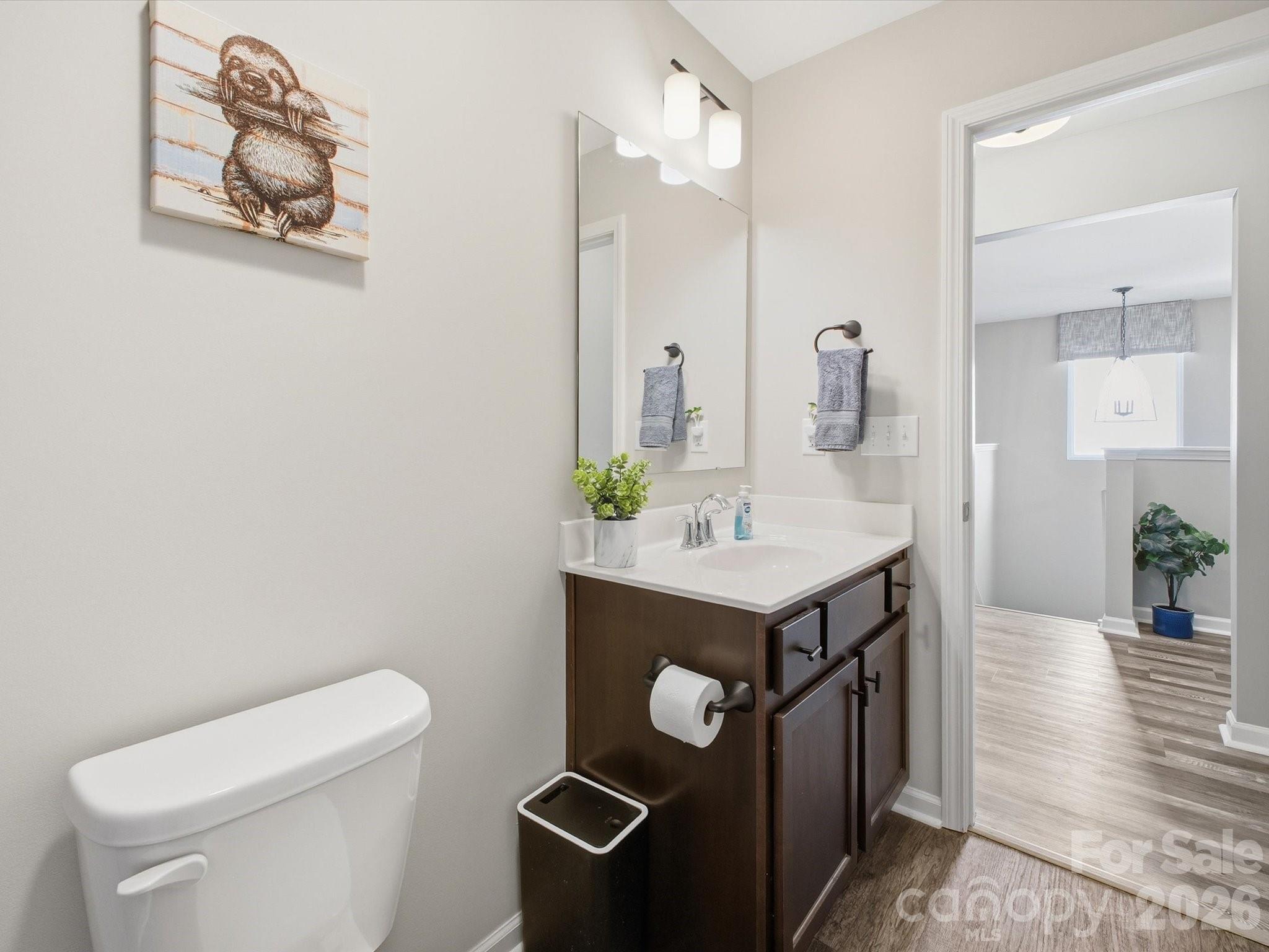 Single Family Residence at 1049 River Haven Avenue SW, Concord, photo 35 of 47