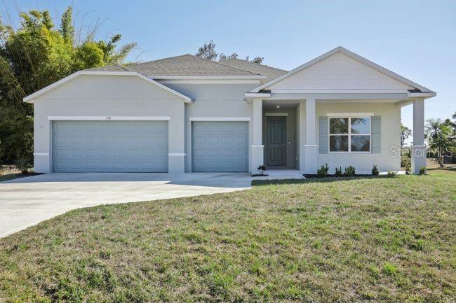 25147 CALUSA DR