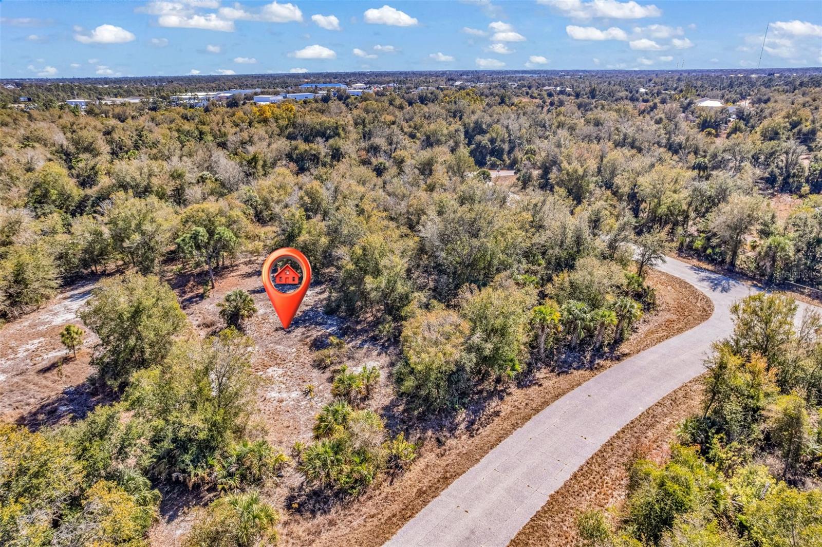 7124 OBRIEN LN