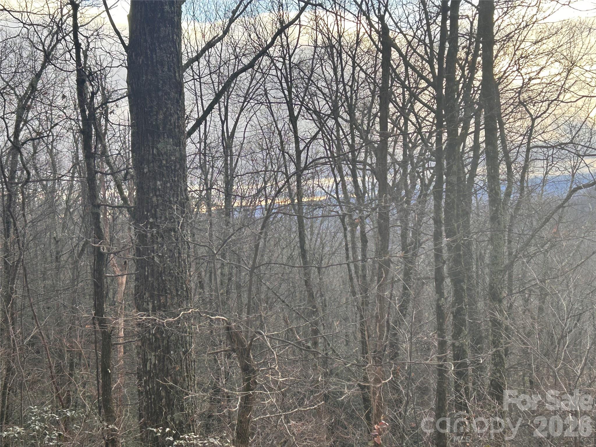 0 Pine Ridge Road