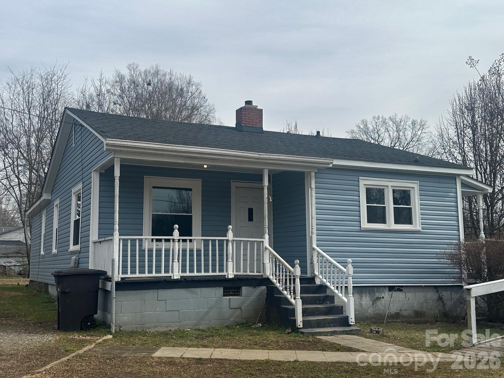 1323 7th Street