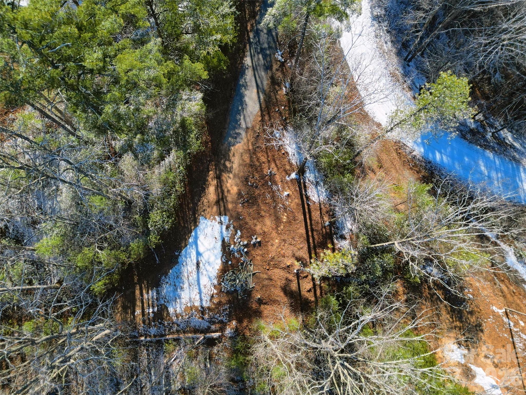 Lot at 3 Dream Valley Drive, Clyde, photo 5 of 17