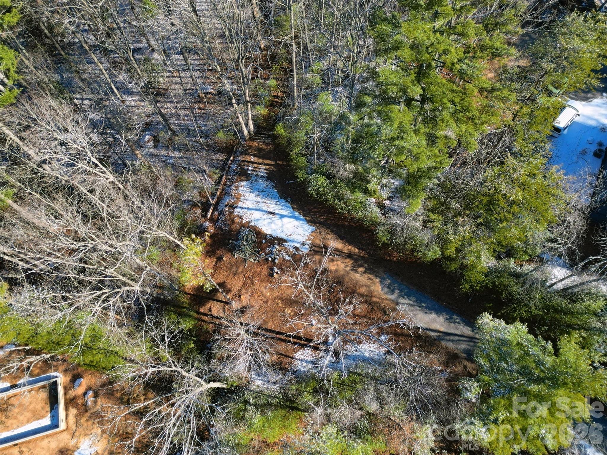 Lot at 3 Dream Valley Drive, Clyde, photo 6 of 17