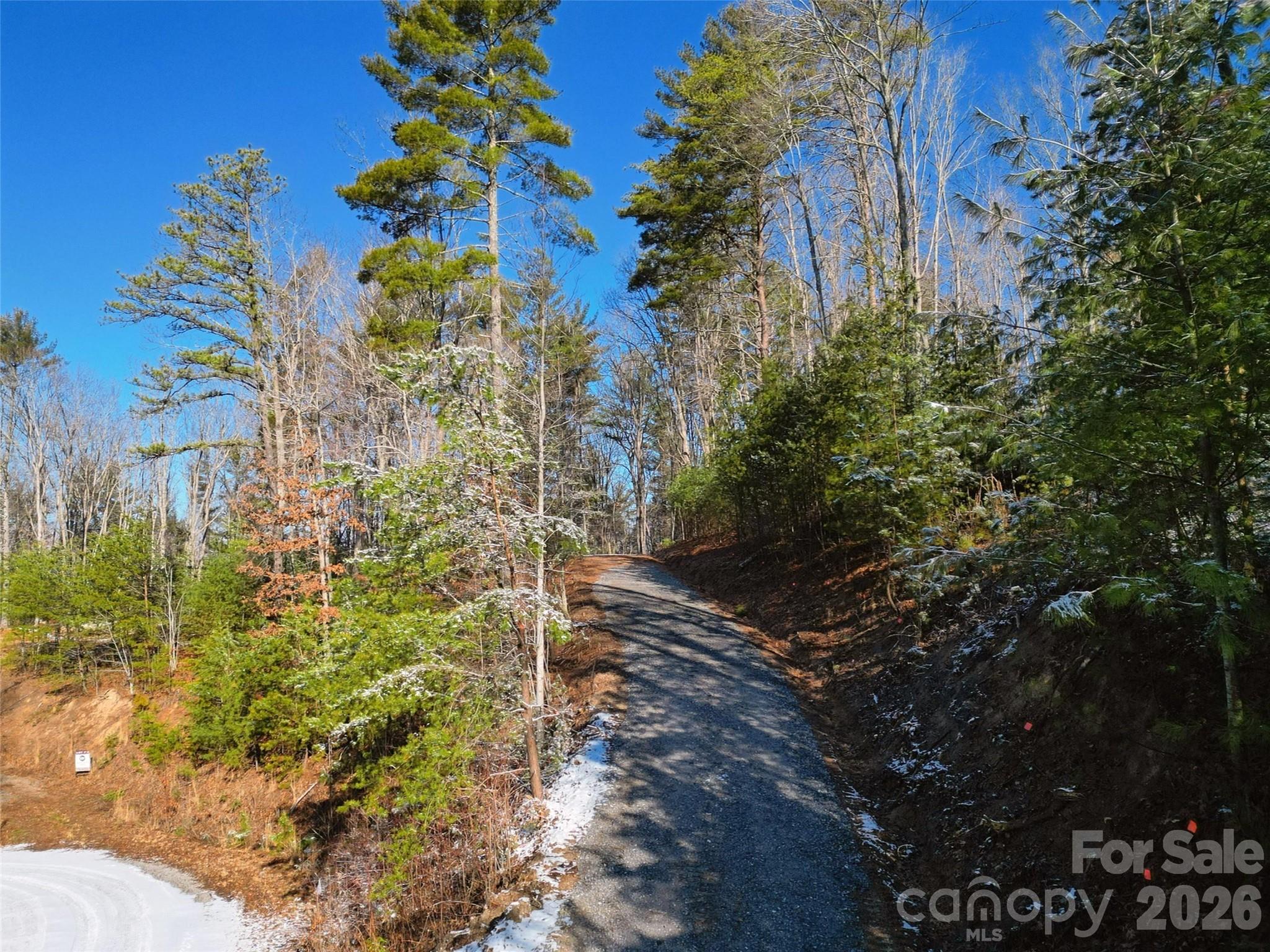 Lot at 3 Dream Valley Drive, Clyde, photo 4 of 17