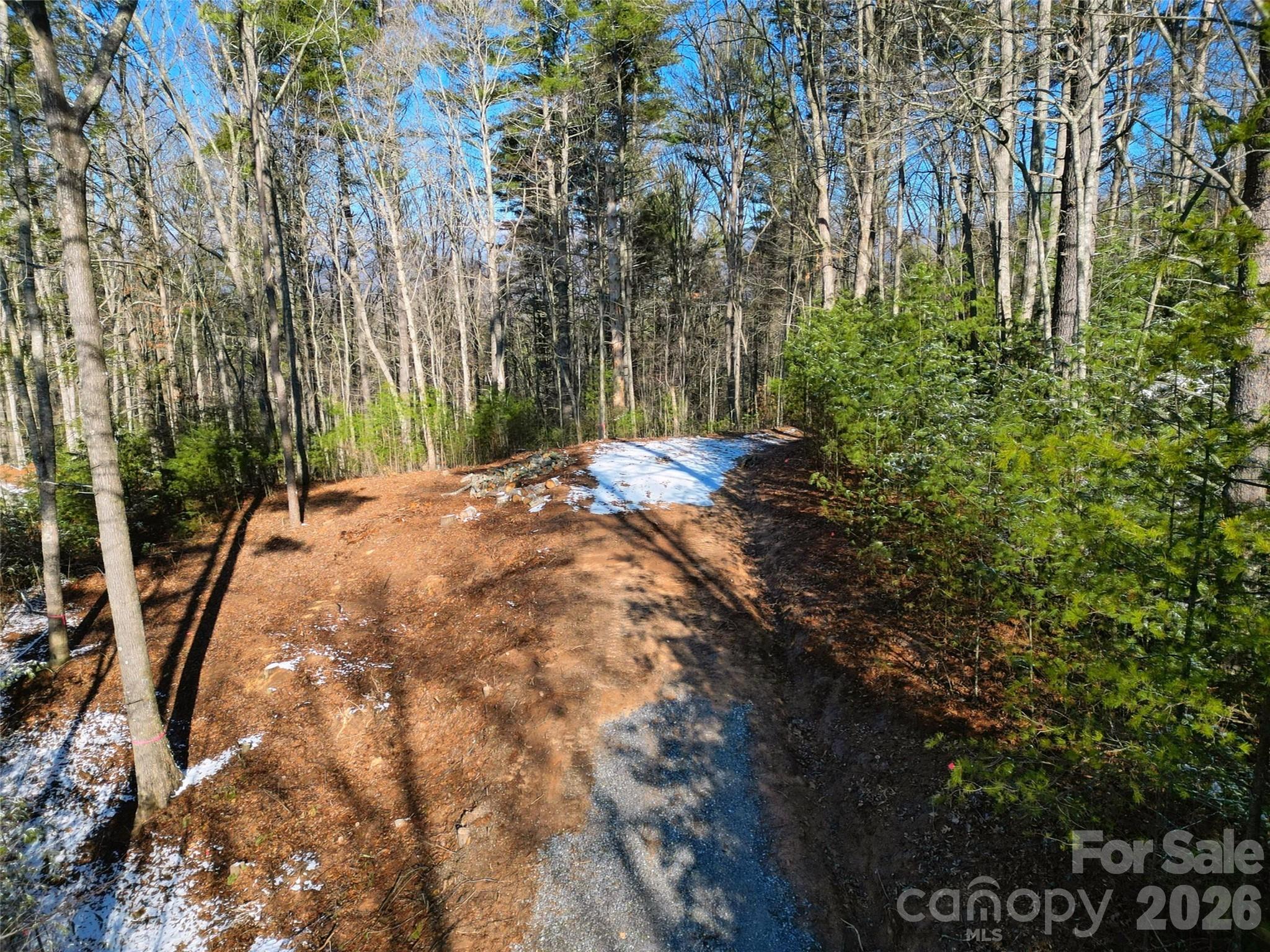 Lot at 3 Dream Valley Drive, Clyde, photo 7 of 17