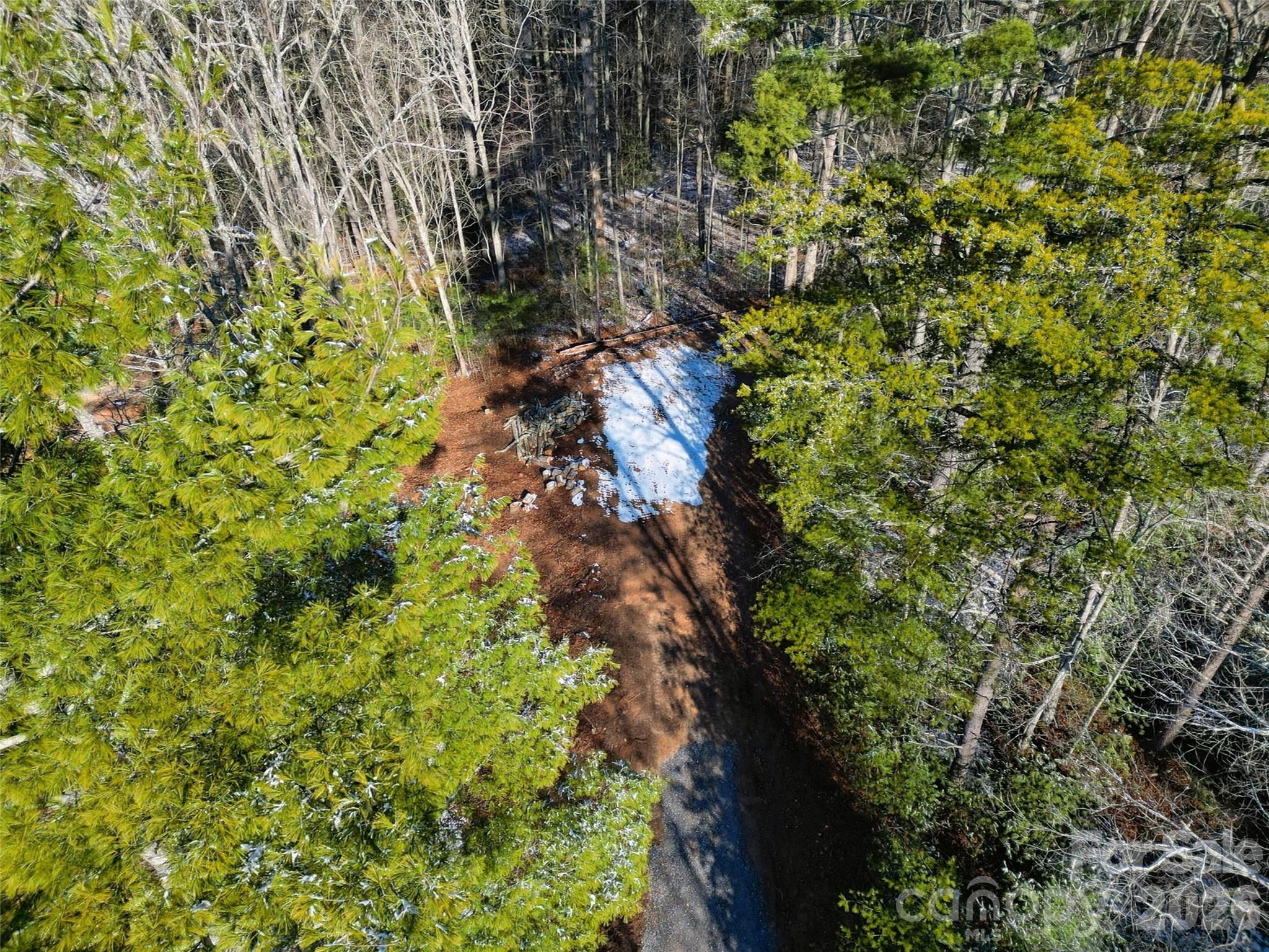 Lot at 3 Dream Valley Drive, Clyde, photo 8 of 17