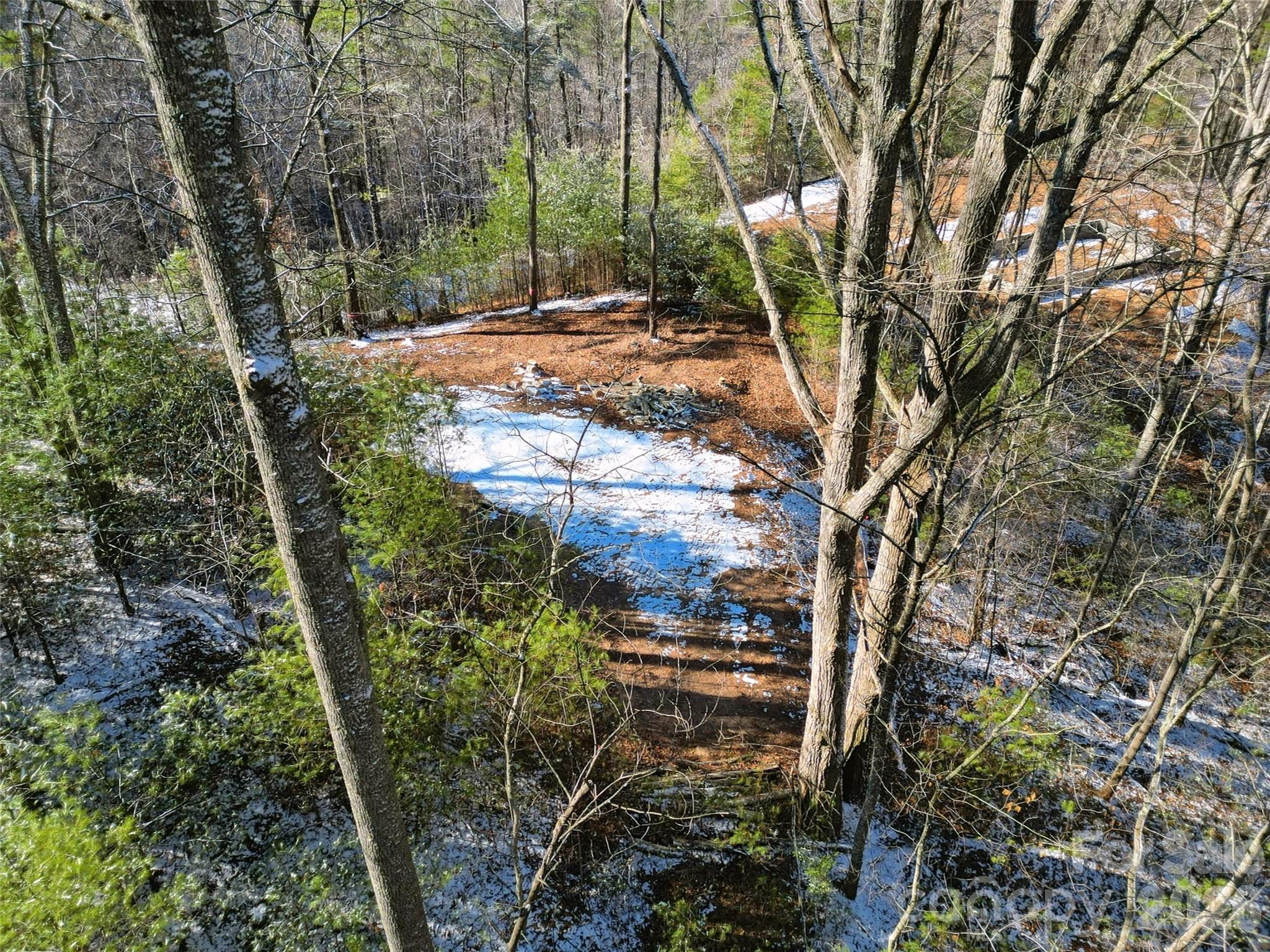 Lot at 3 Dream Valley Drive, Clyde, photo 9 of 17