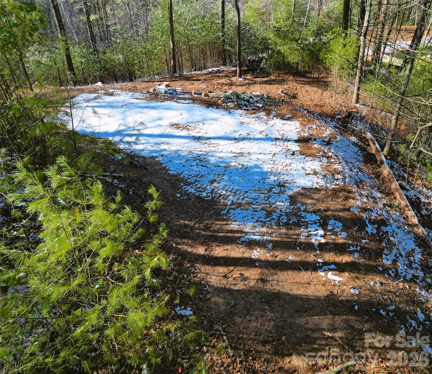 Lot at 3 Dream Valley Drive, Clyde, photo 10 of 17