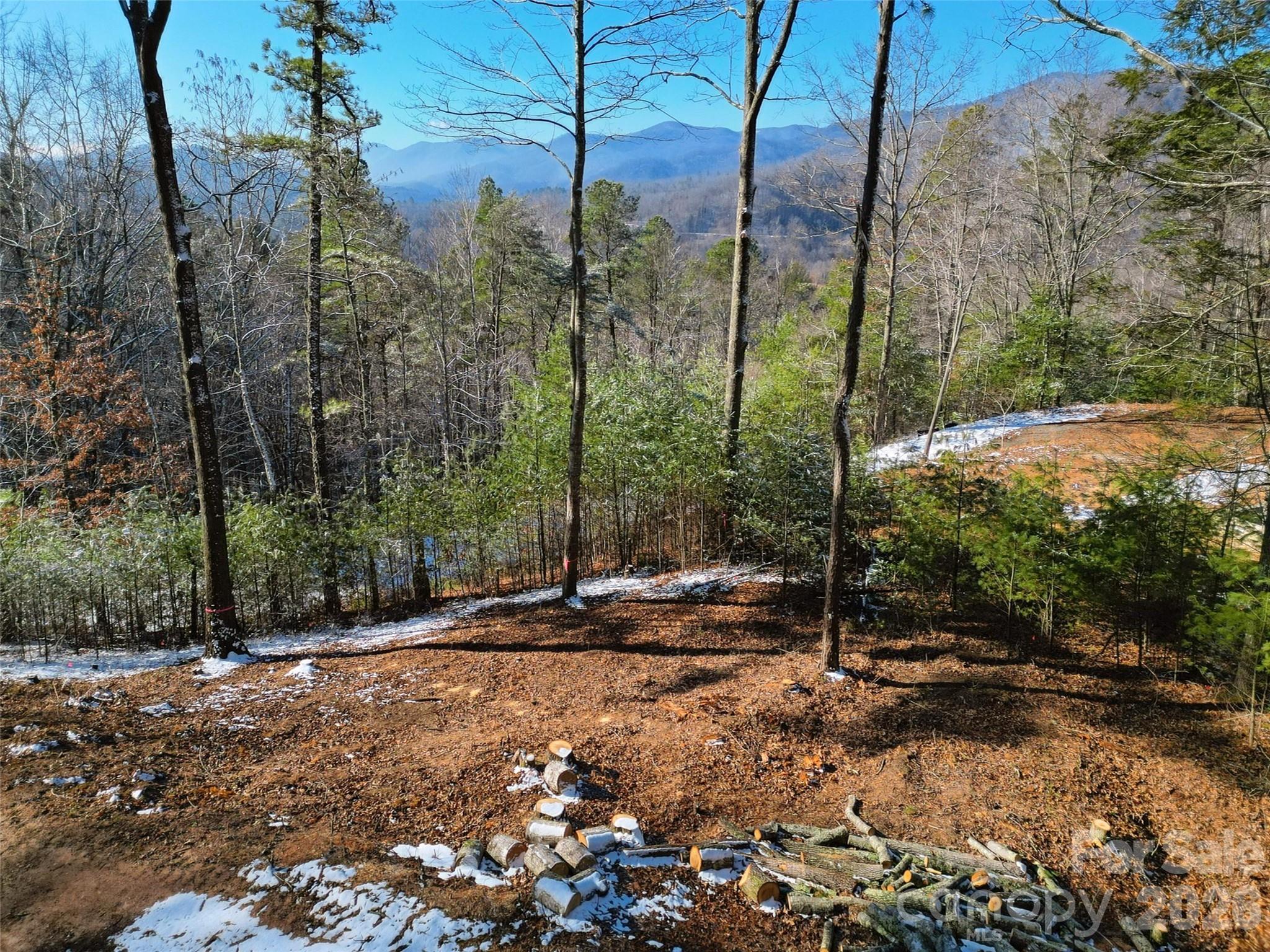 Lot at 3 Dream Valley Drive, Clyde, photo 11 of 17