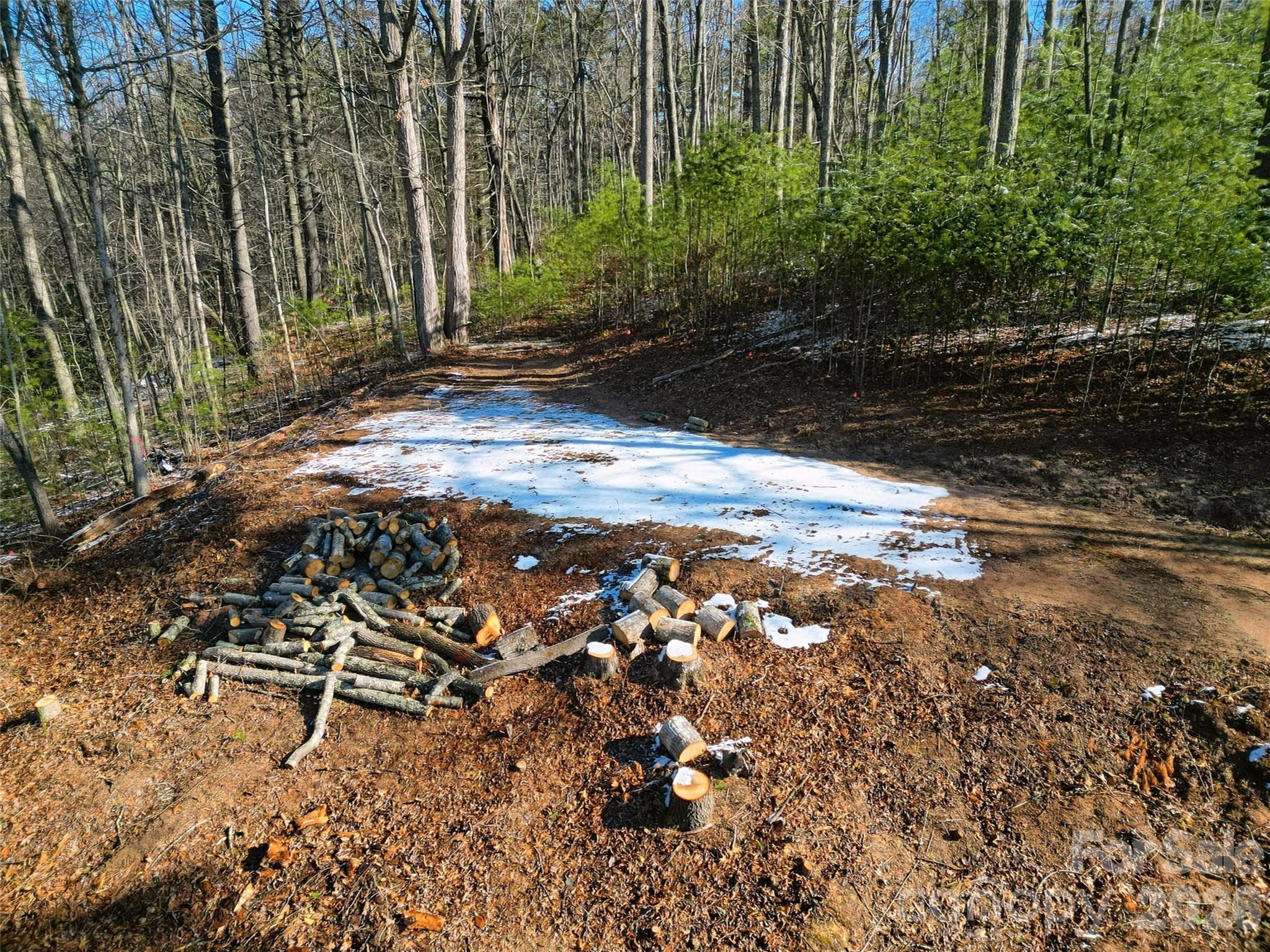 Lot at 3 Dream Valley Drive, Clyde, photo 12 of 17