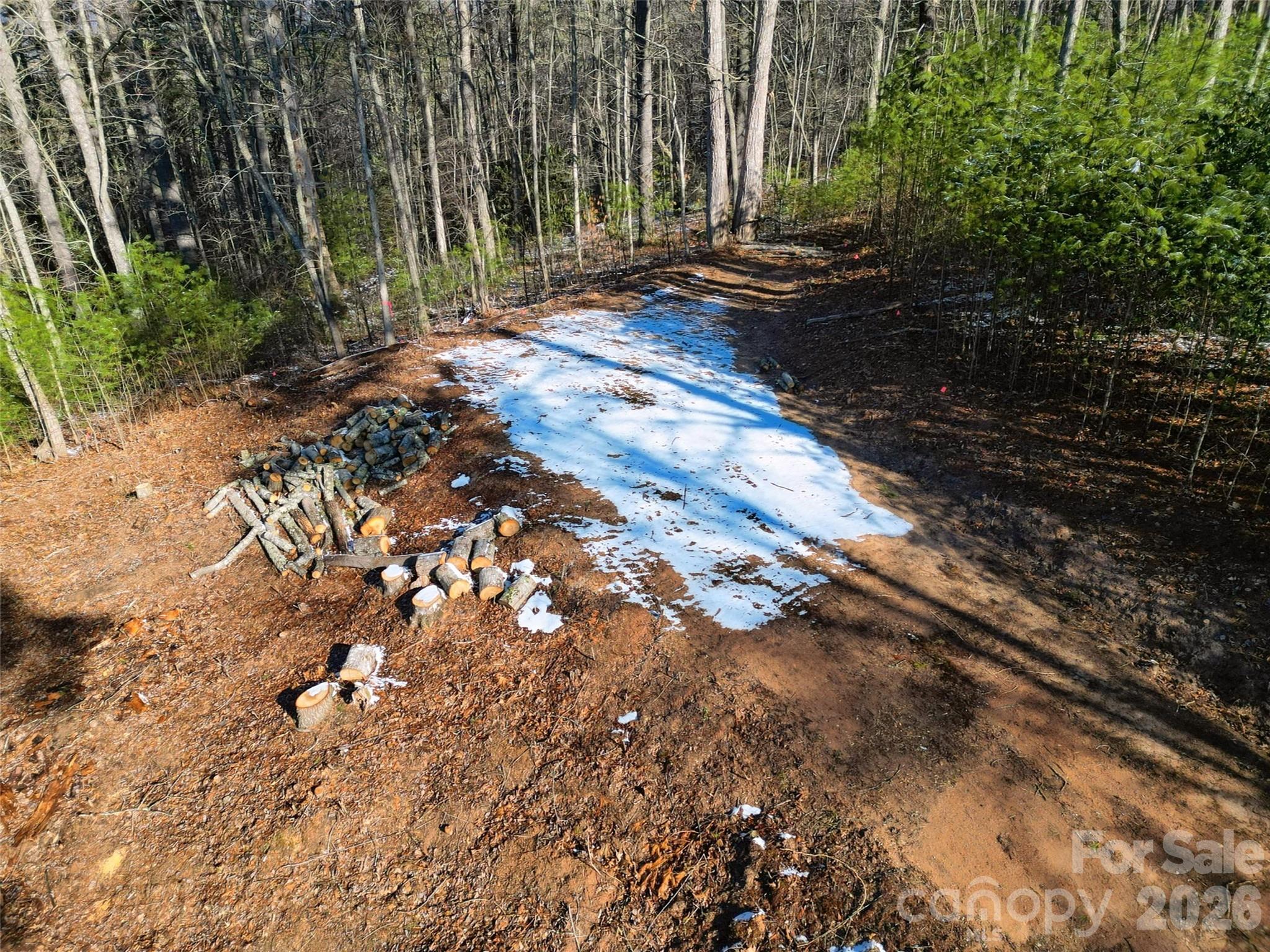 Lot at 3 Dream Valley Drive, Clyde, photo 13 of 17