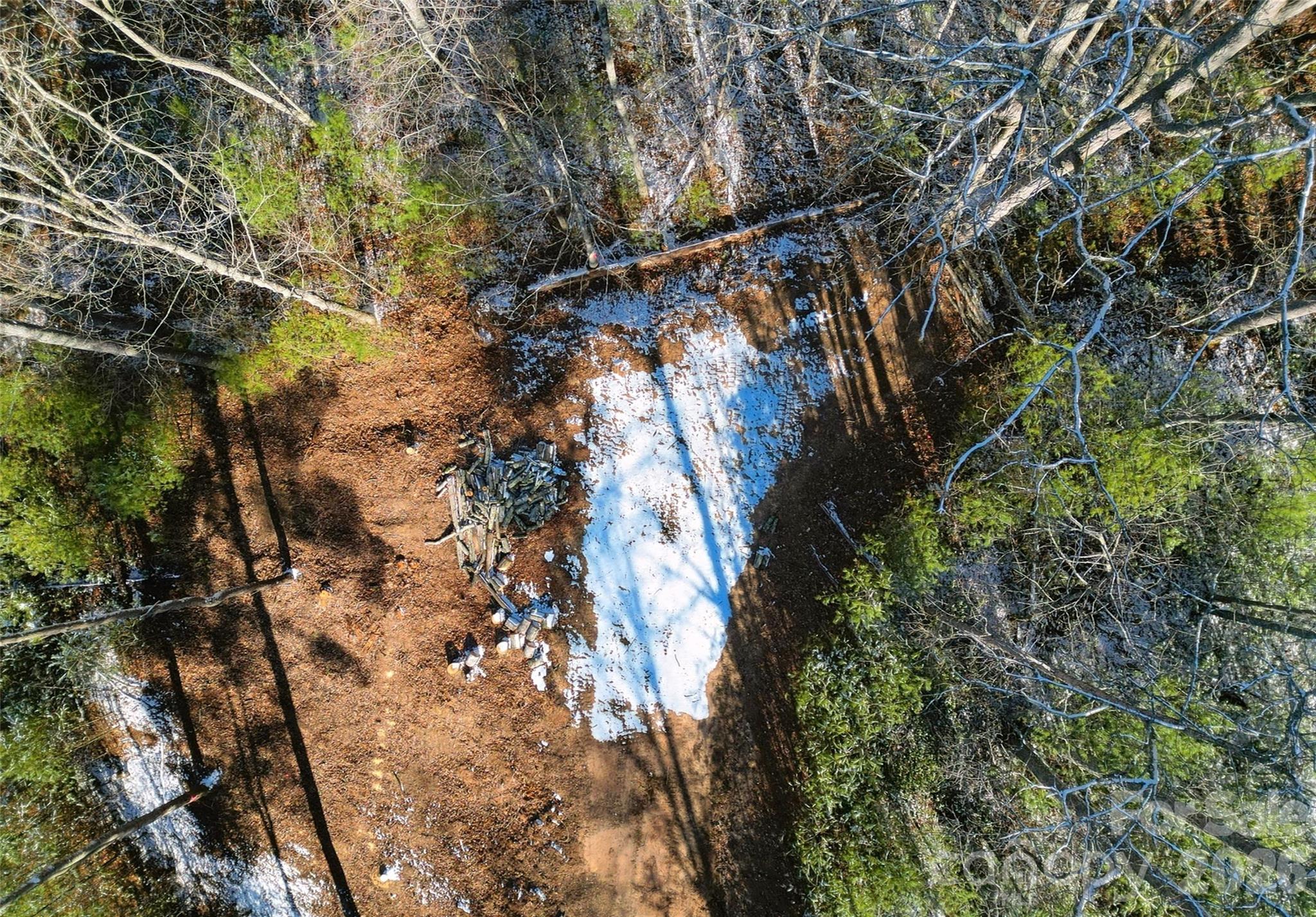 Lot at 3 Dream Valley Drive, Clyde, photo 14 of 17