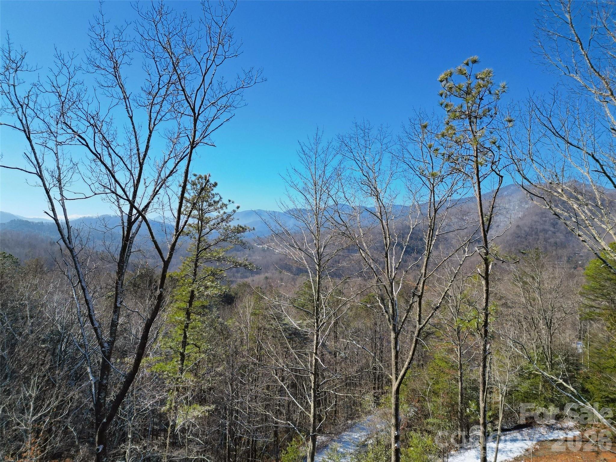 Lot at 3 Dream Valley Drive, Clyde, photo 15 of 17