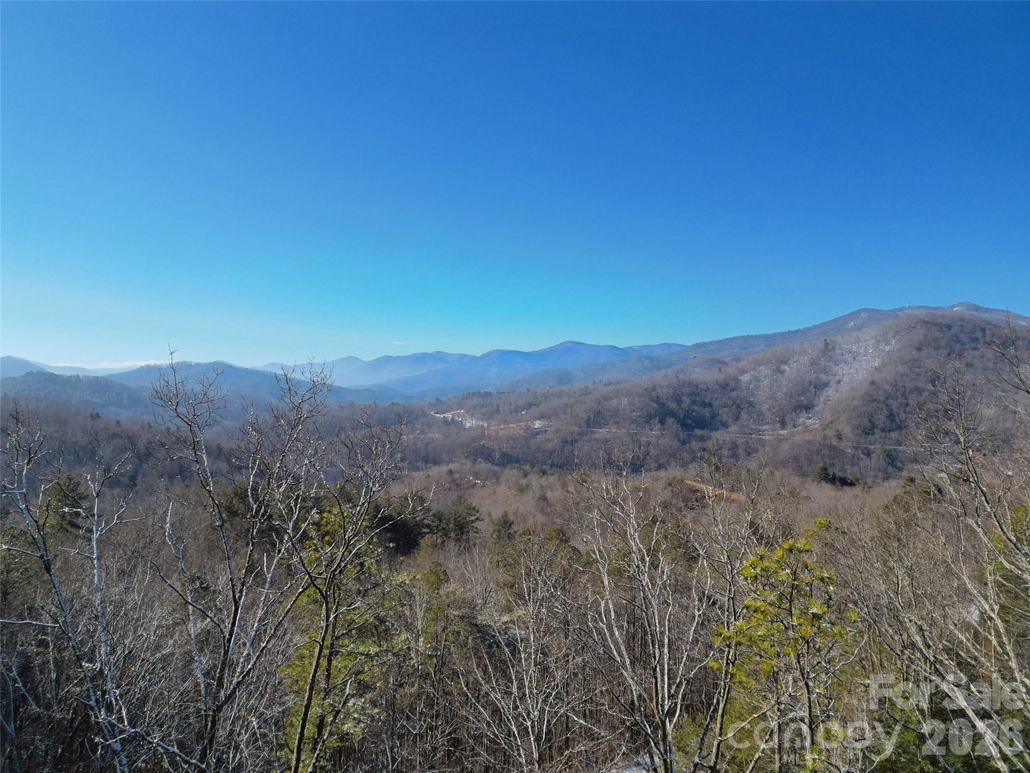 Lot at 3 Dream Valley Drive, Clyde, photo 3 of 17