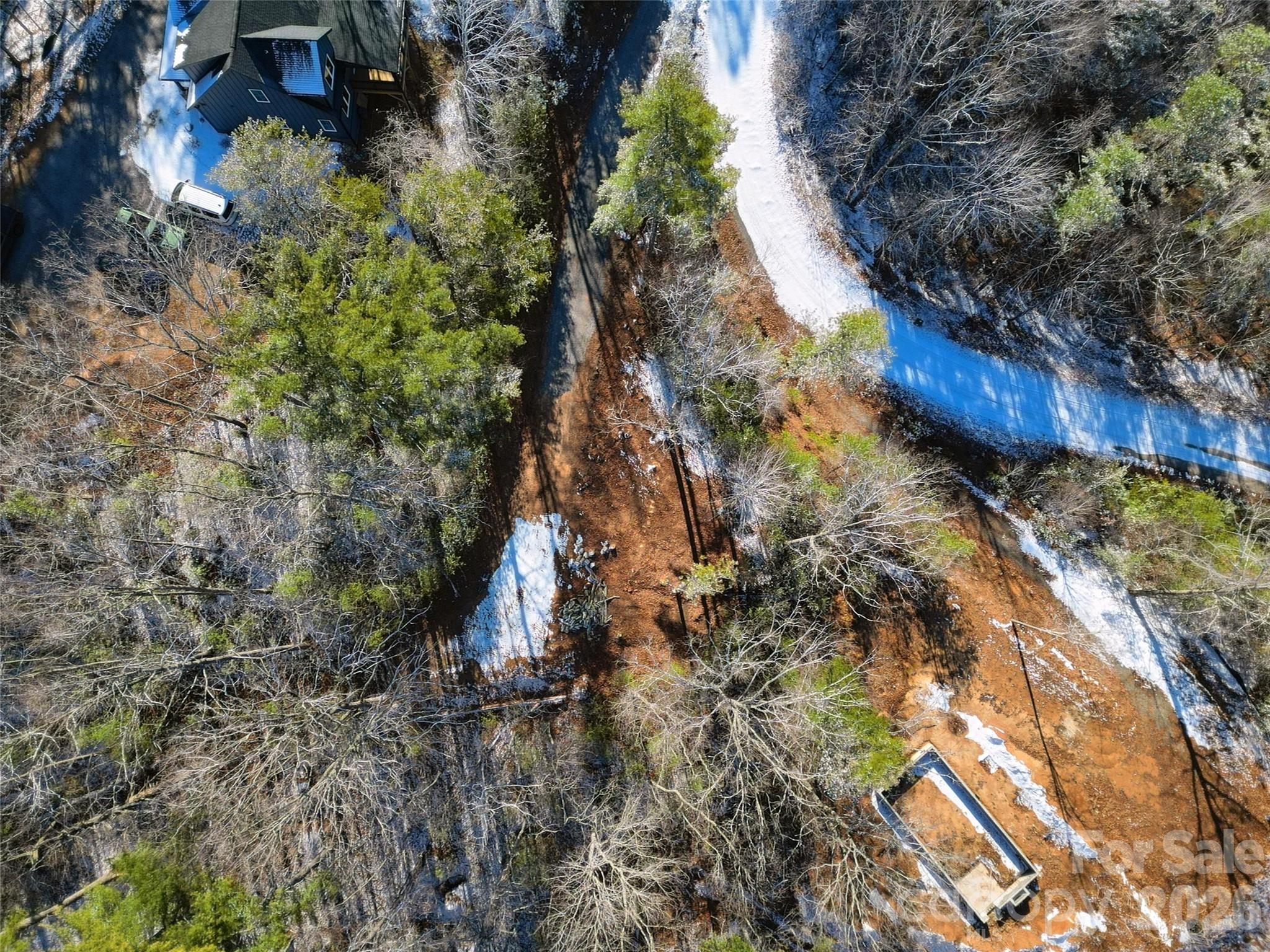 Lot at 3 Dream Valley Drive, Clyde, photo 17 of 17