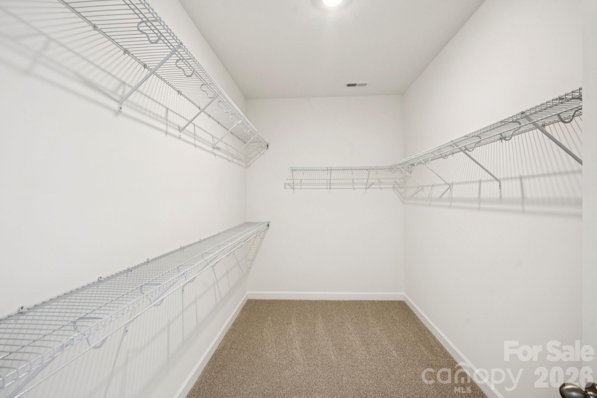 Photo is not of the actual home but is an inspirational photo of builder’s model home and may depict options, furnishings, and/or decorator features that are not included. - 1419 Blue Jay Street, Newton