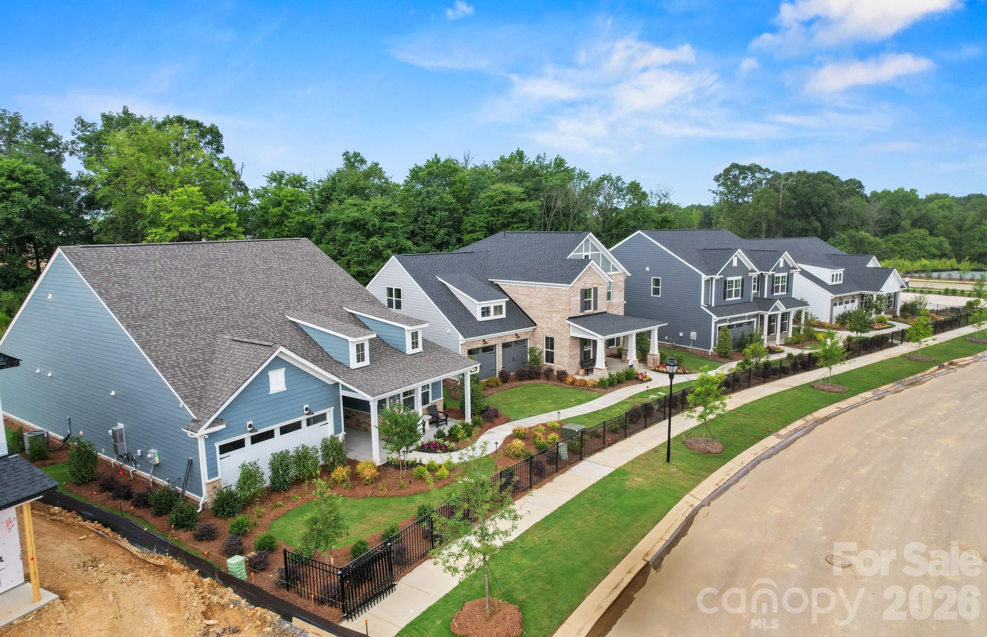 Representative Photo Only - 1613 Riverbend Avenue, Monroe