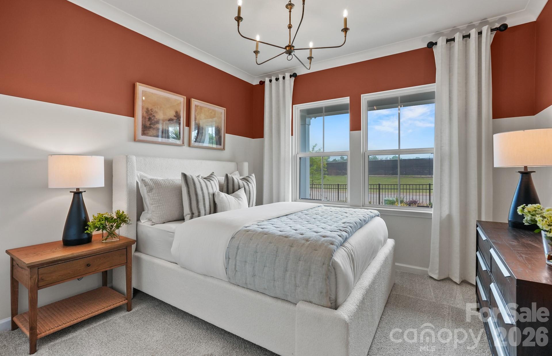 Representative Photo Only - 1613 Riverbend Avenue, Monroe