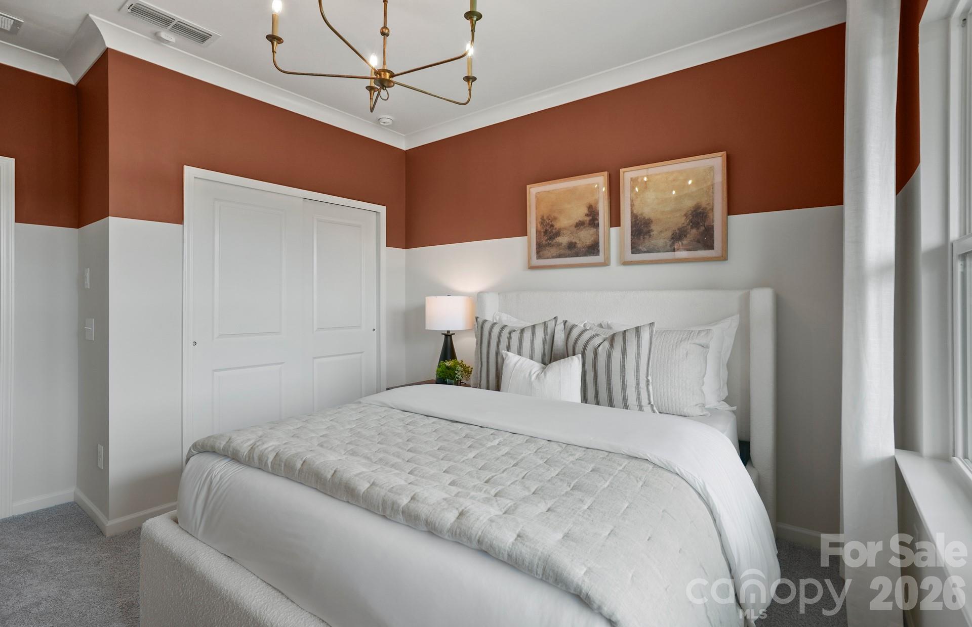 Representative Photo Only - 1613 Riverbend Avenue, Monroe