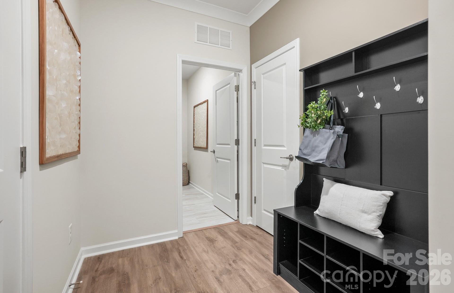 Representative Photo Only - 1613 Riverbend Avenue, Monroe