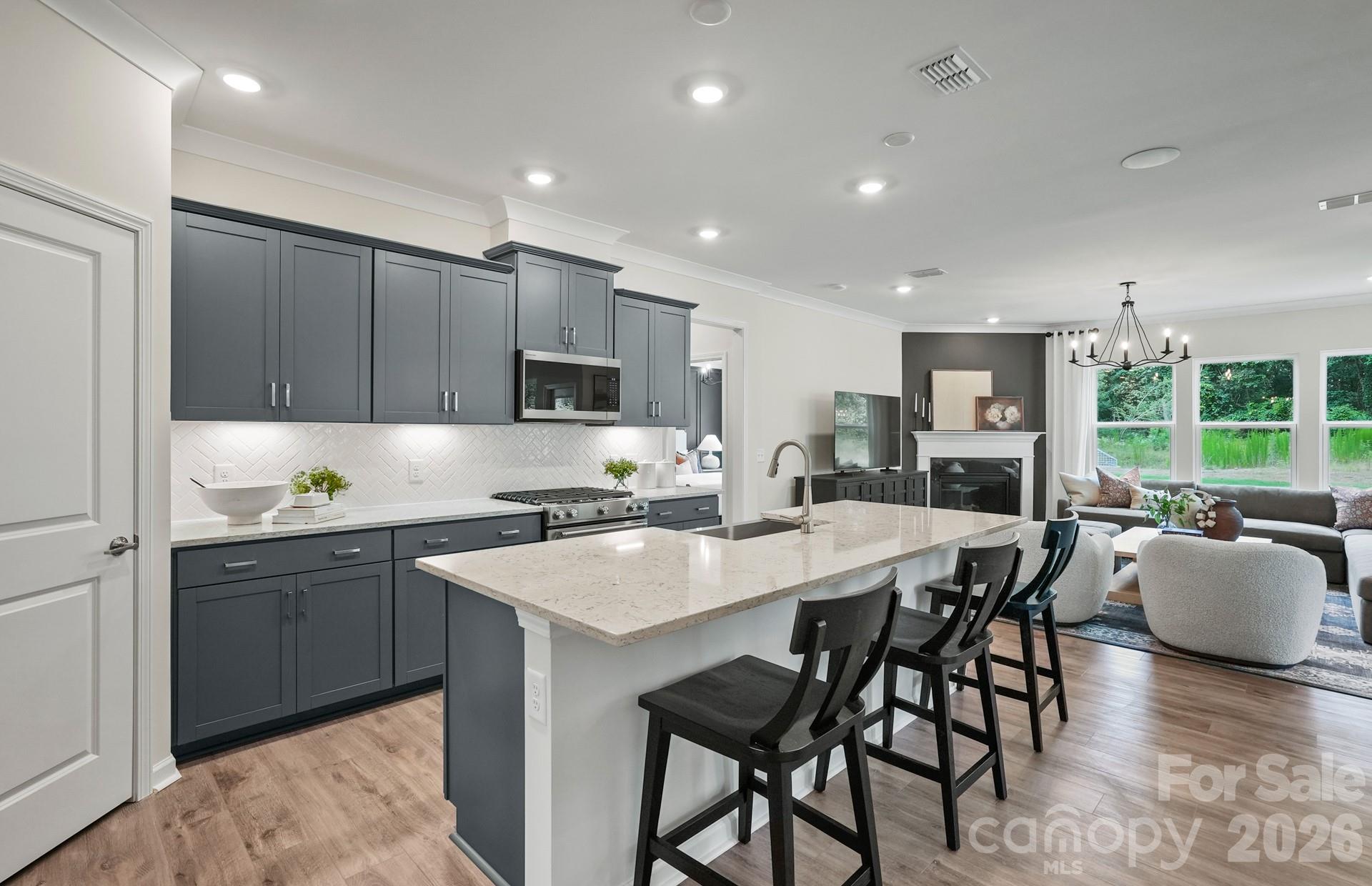 Representative Photo Only - 1613 Riverbend Avenue, Monroe