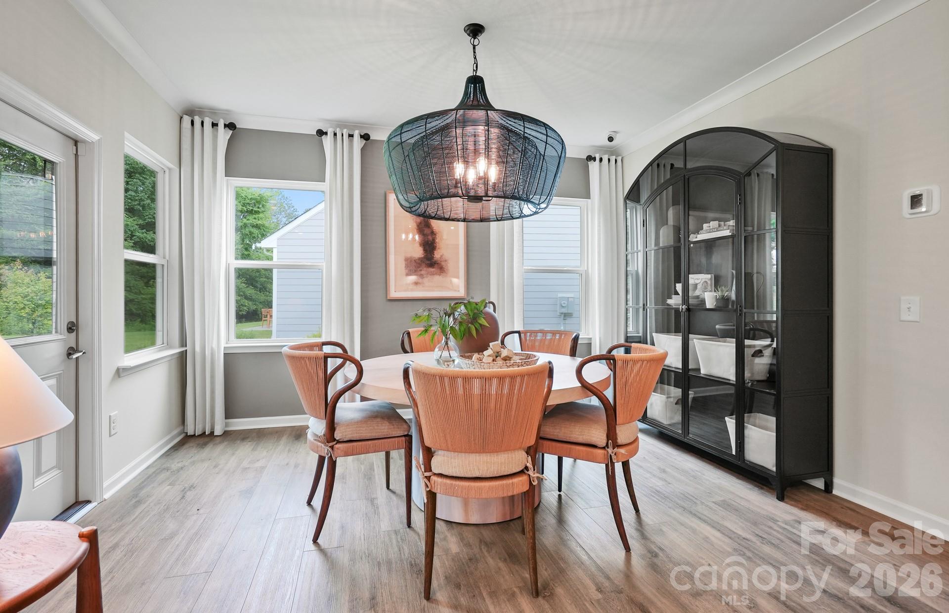 Representative Photo Only - 1613 Riverbend Avenue, Monroe