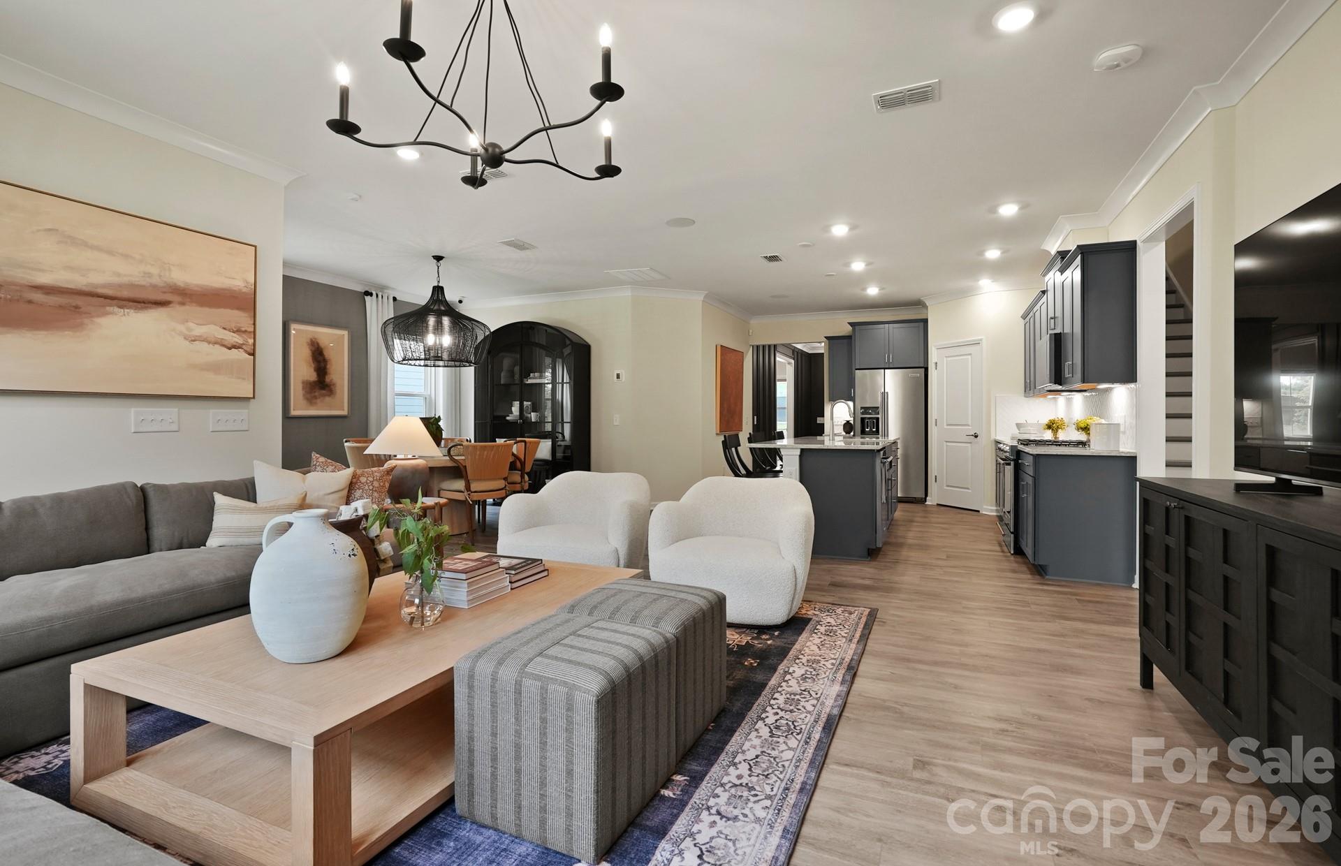 Representative Photo Only - 1613 Riverbend Avenue, Monroe