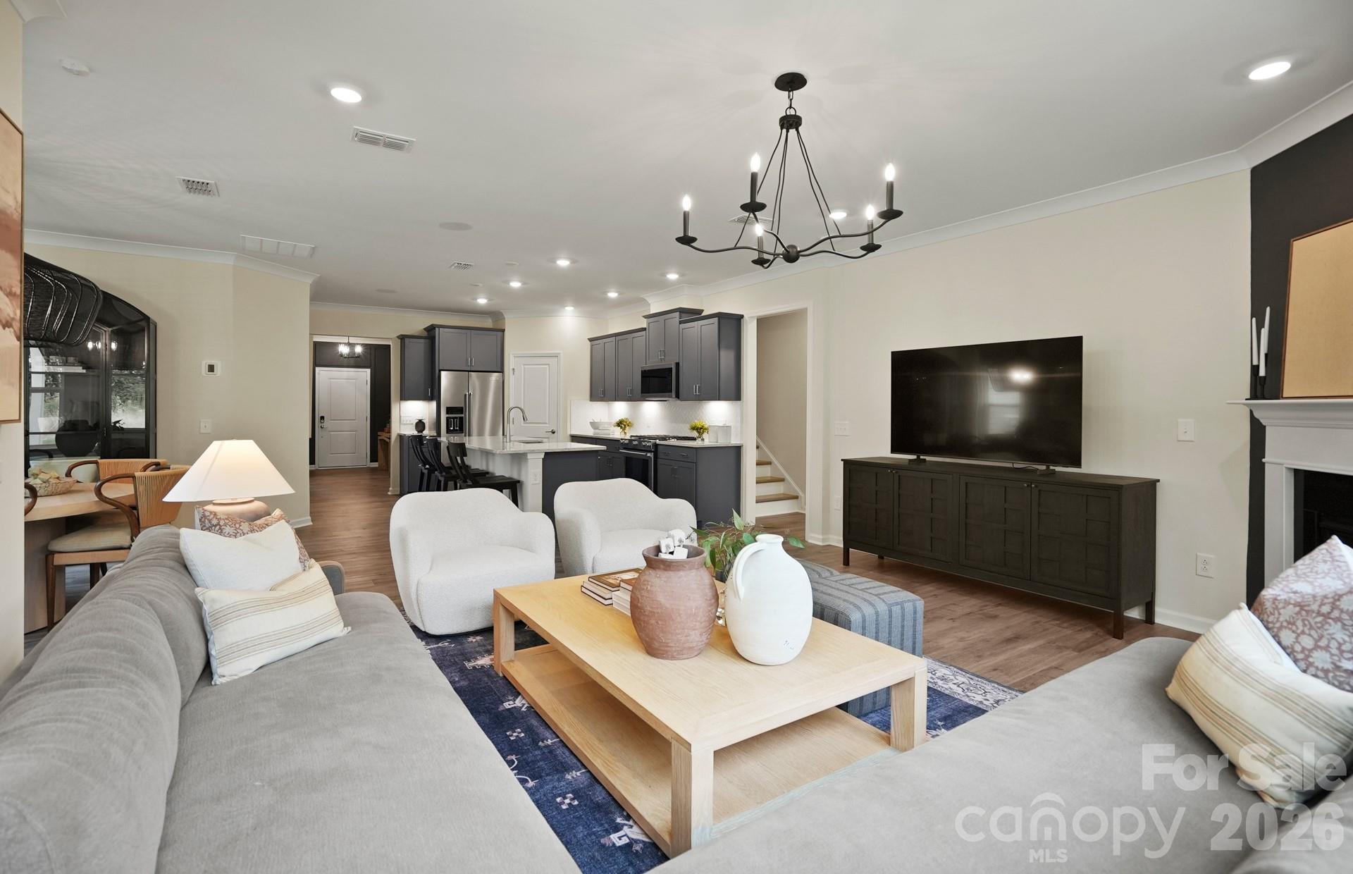 Representative Photo Only - 1613 Riverbend Avenue, Monroe