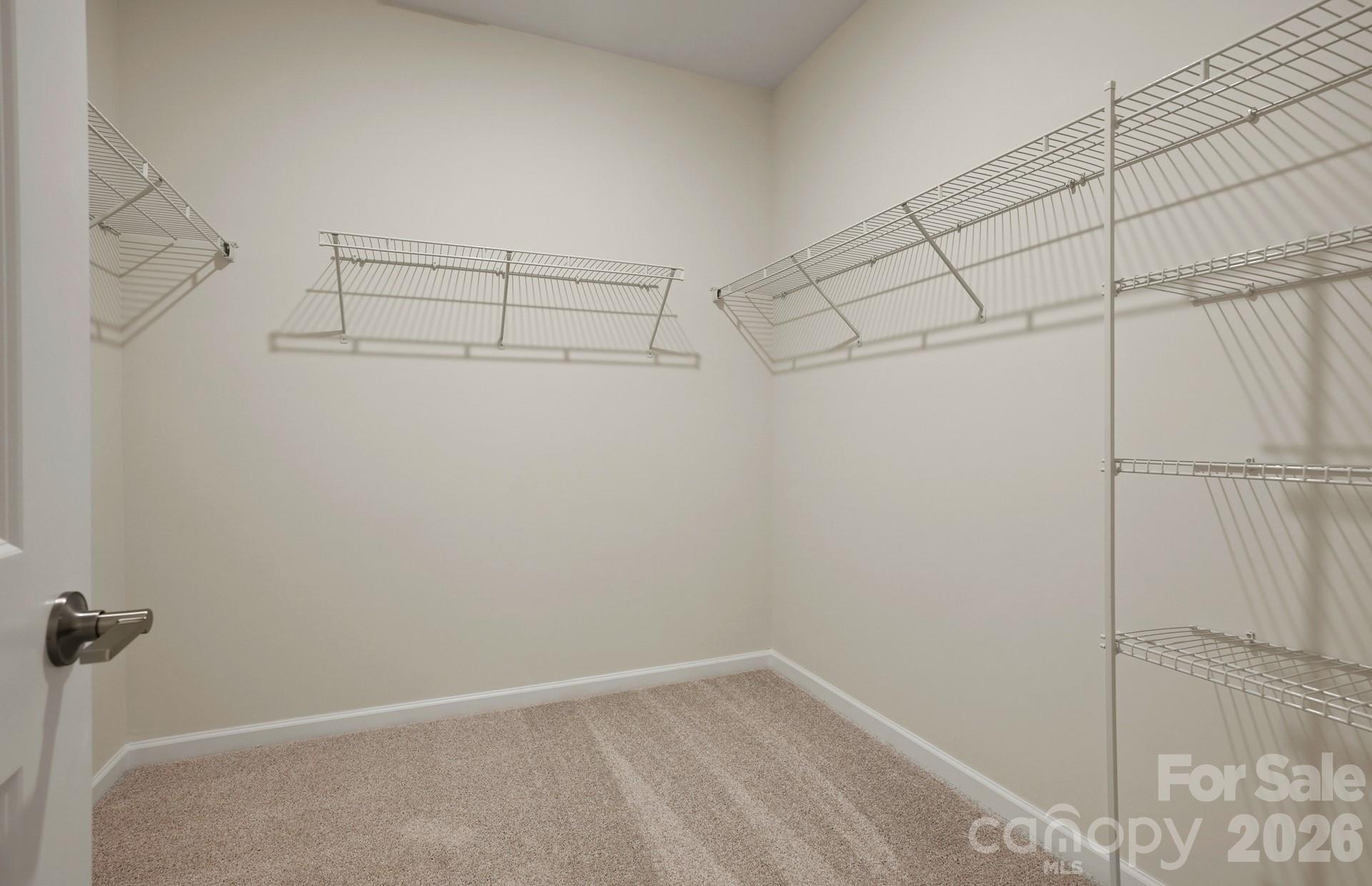 Representative Photo Only - 1613 Riverbend Avenue, Monroe