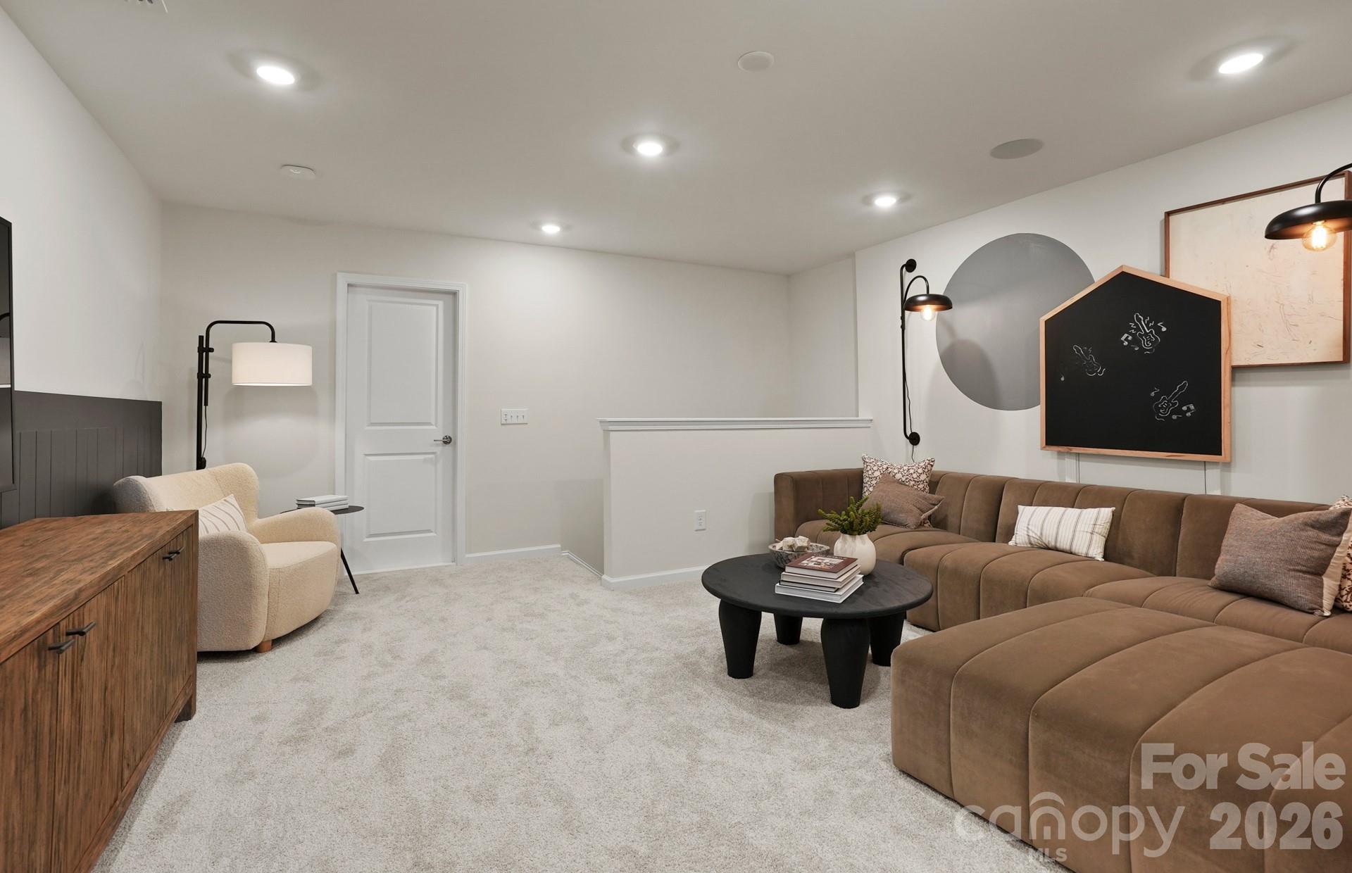 Representative Photo Only - 1613 Riverbend Avenue, Monroe