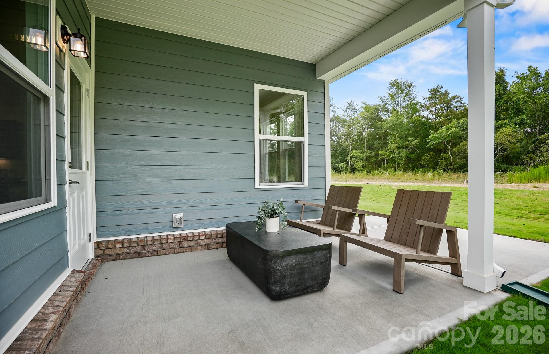 Representative Photo Only - 1613 Riverbend Avenue, Monroe