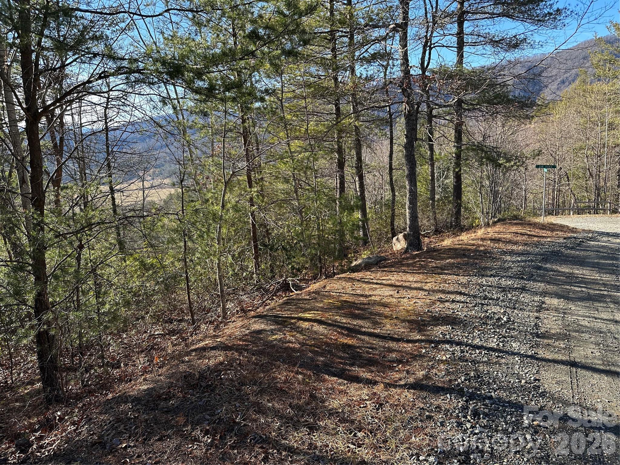 Lot at 000 Fox Ridge Trail, Marion, photo 7 of 16