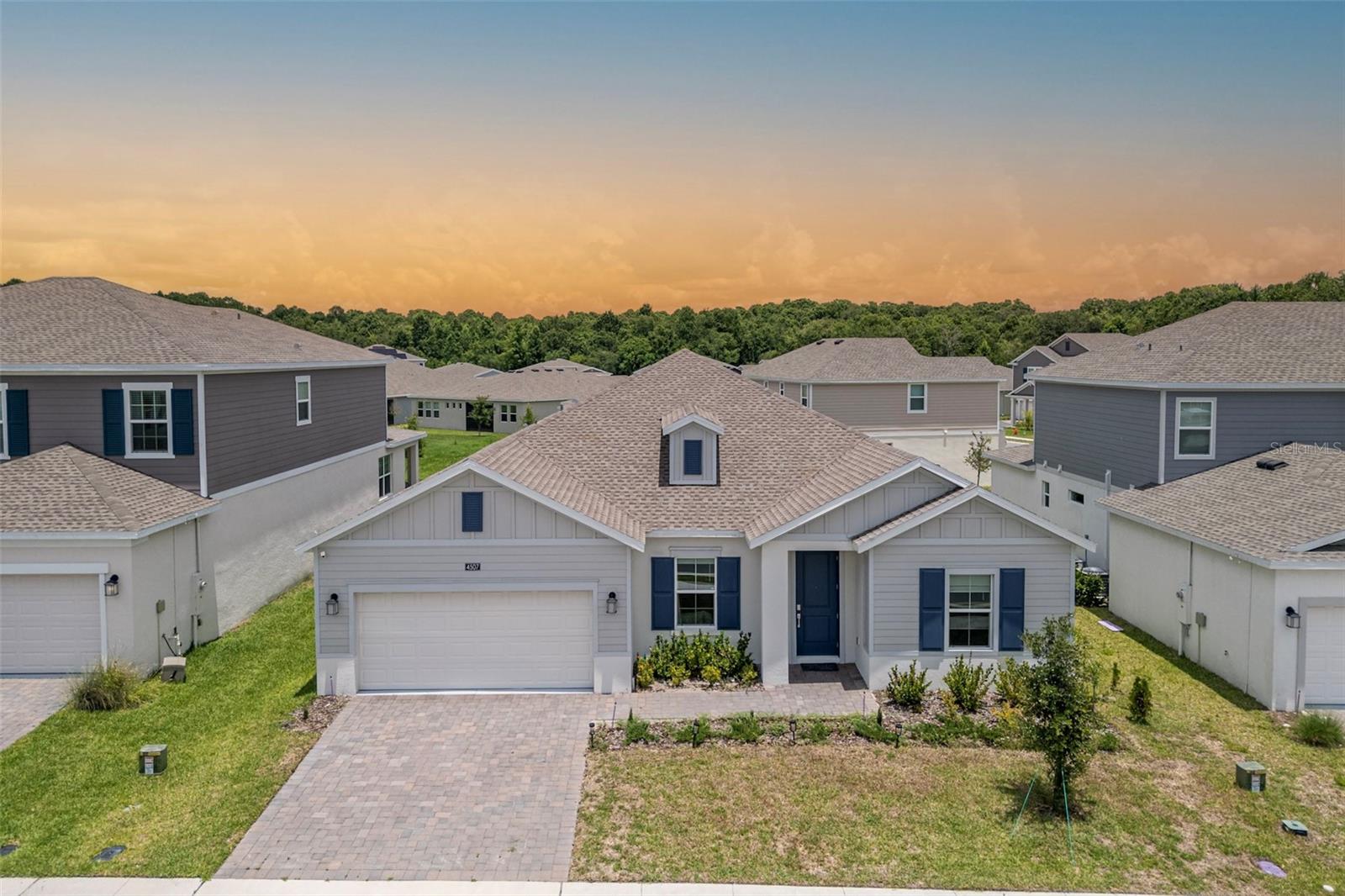 4507 HILLINGDAM RD