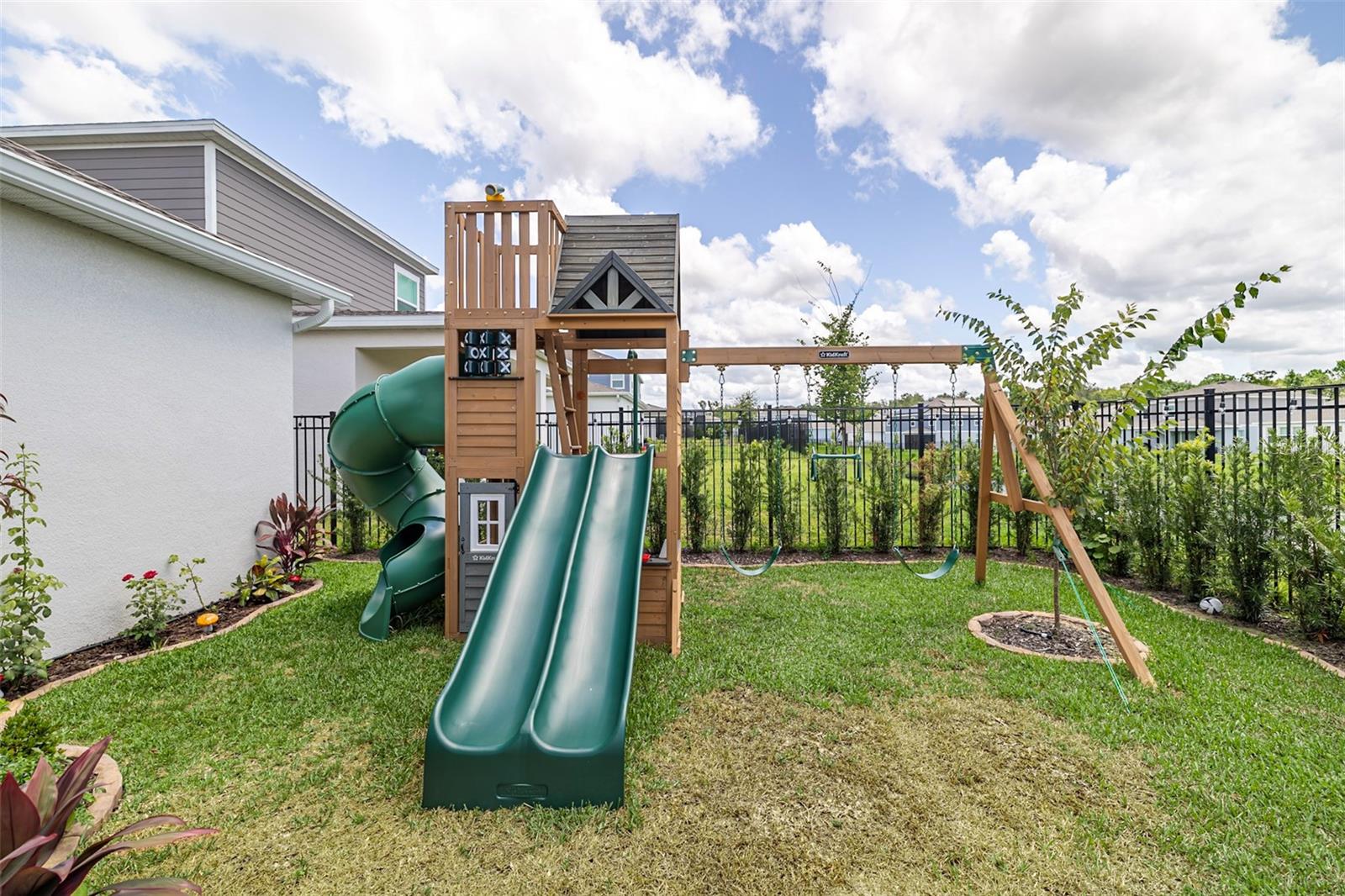 Single Family Residence at 4507 HILLINGDAM RD, DAVENPORT, photo 52 of 83