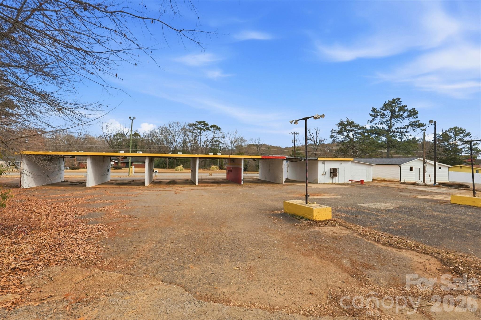 Automotive at 313 Beatty Drive, Belmont, photo 4 of 14