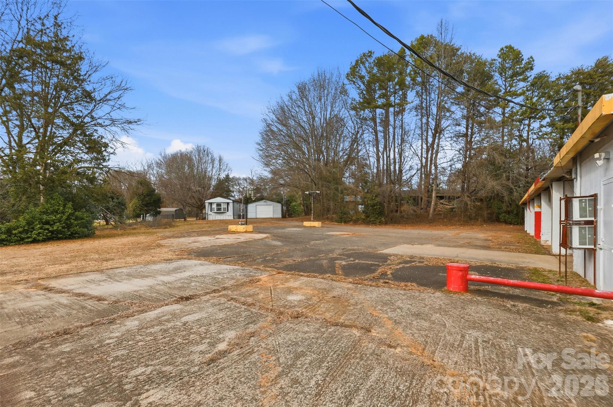 Automotive at 313 Beatty Drive, Belmont, photo 8 of 14