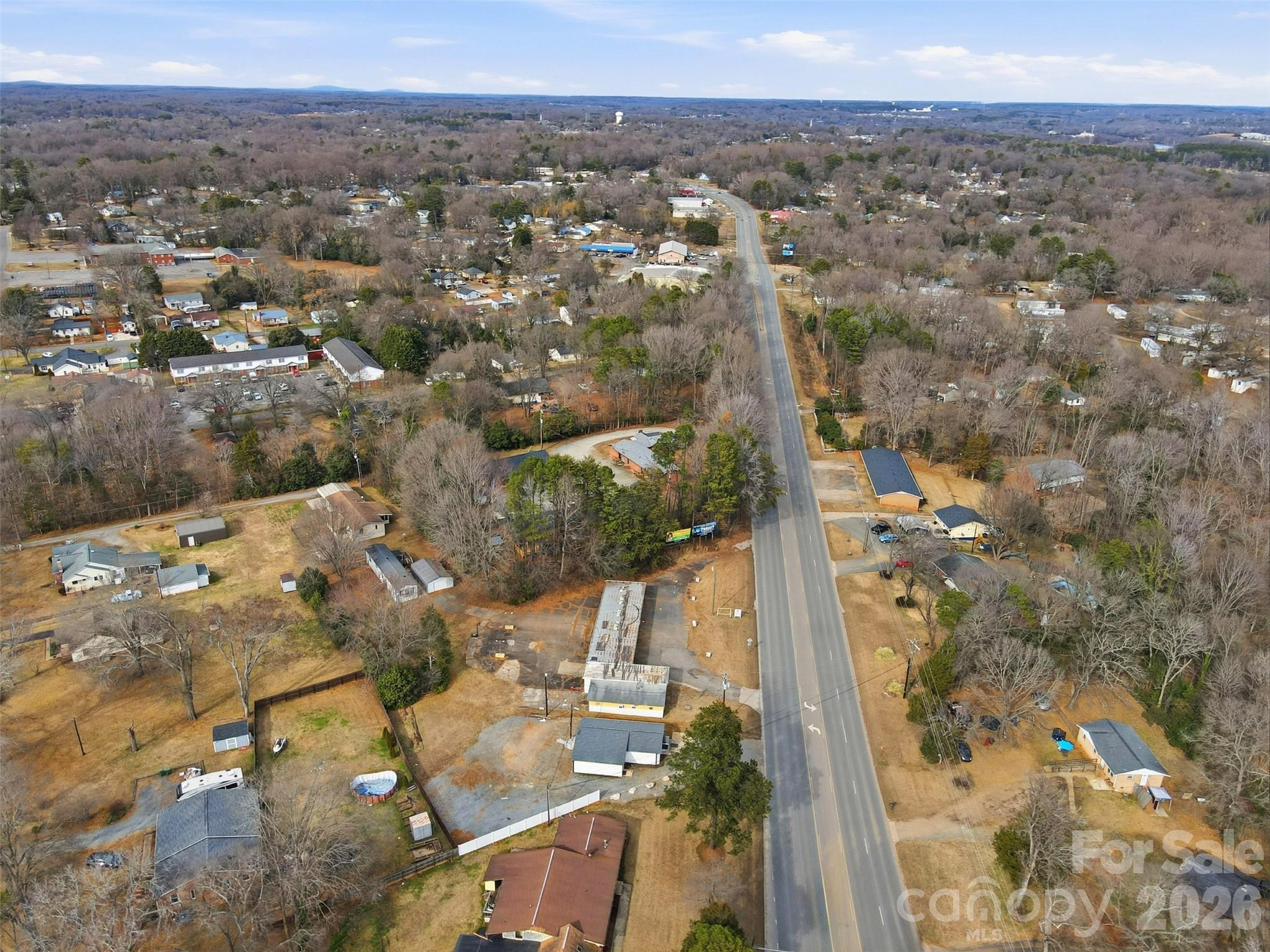 Automotive at 313 Beatty Drive, Belmont, photo 9 of 14