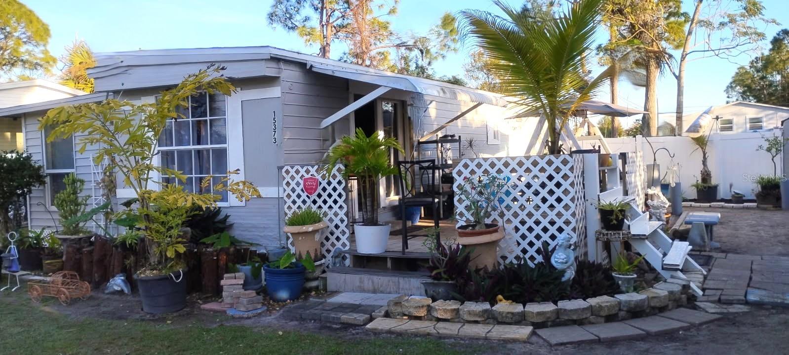 15373 ORCHID DR