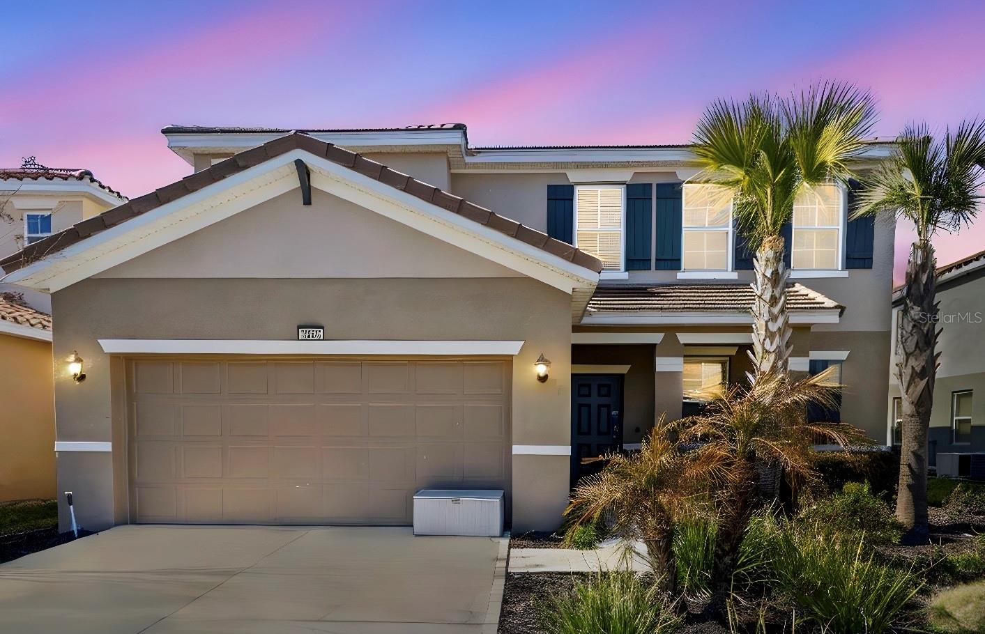 7592 OAKMOSS LOOP