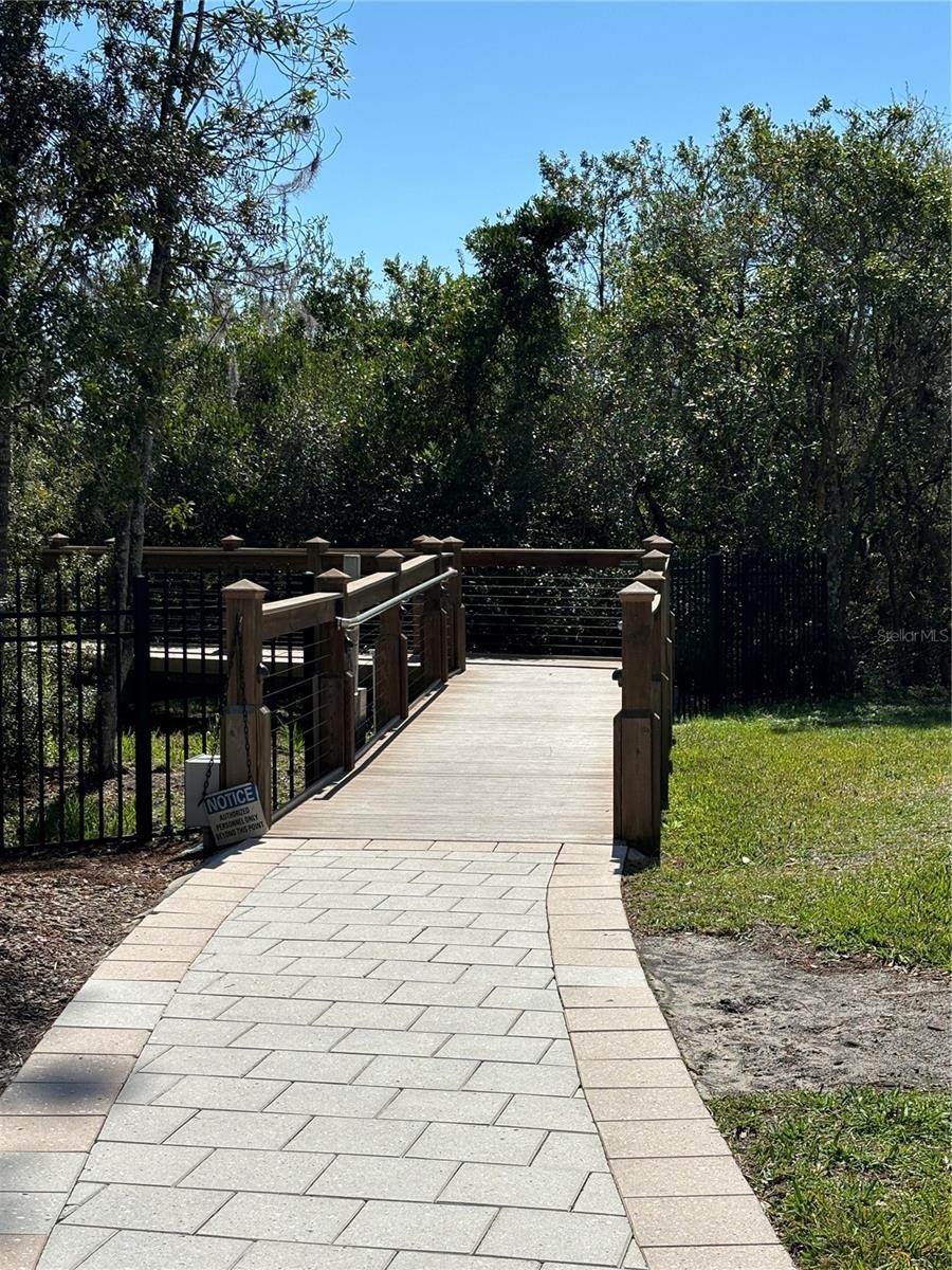 Condo - Hotel at 14501 GROVE RESORT AVE #3128, WINTER GARDEN, photo 19 of 46