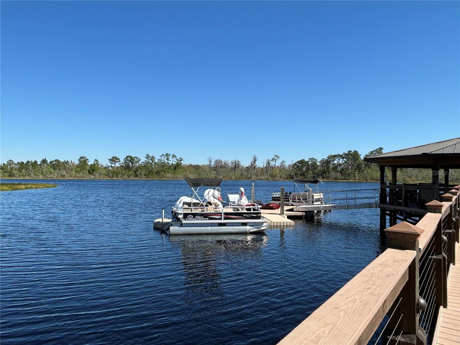 Condo - Hotel at 14501 GROVE RESORT AVE #3128, WINTER GARDEN, photo 21 of 46