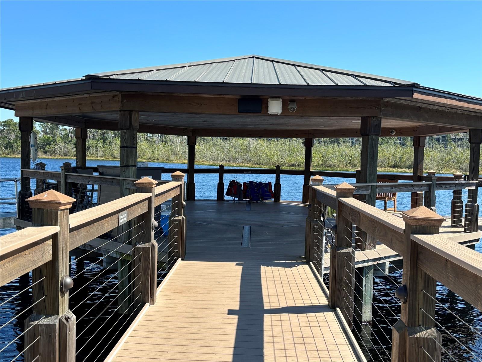Condo - Hotel at 14501 GROVE RESORT AVE #3128, WINTER GARDEN, photo 22 of 46