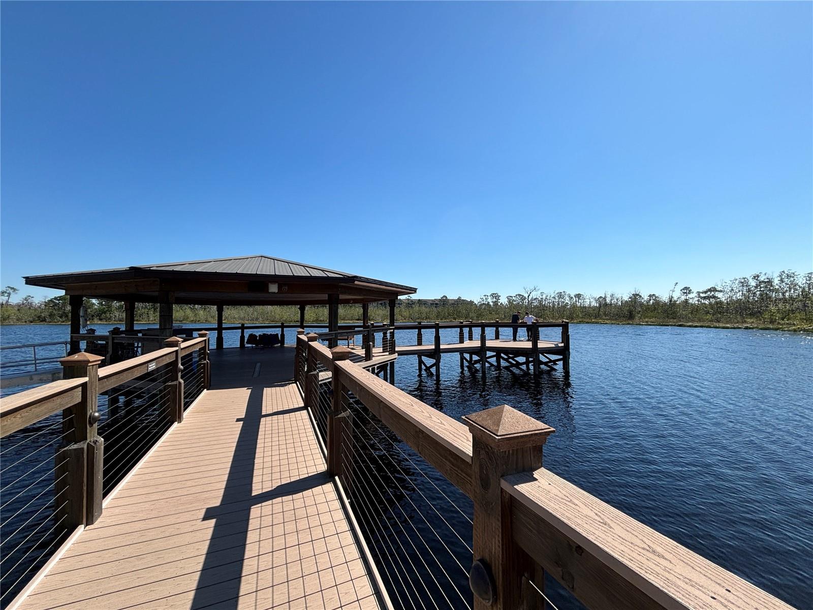 Condo - Hotel at 14501 GROVE RESORT AVE #3128, WINTER GARDEN, photo 23 of 46
